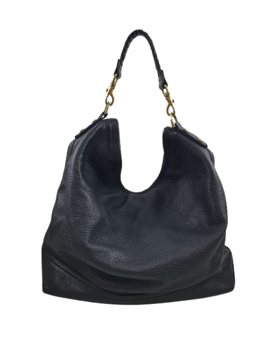 멀버리 에피 호보백 상품이미지3