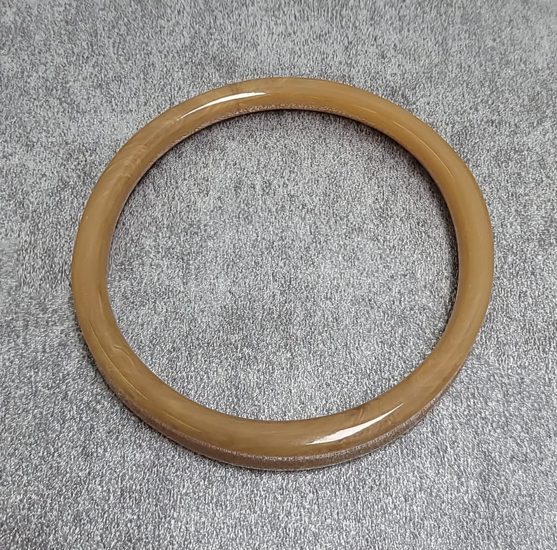 vintage bangle 상품이미지4