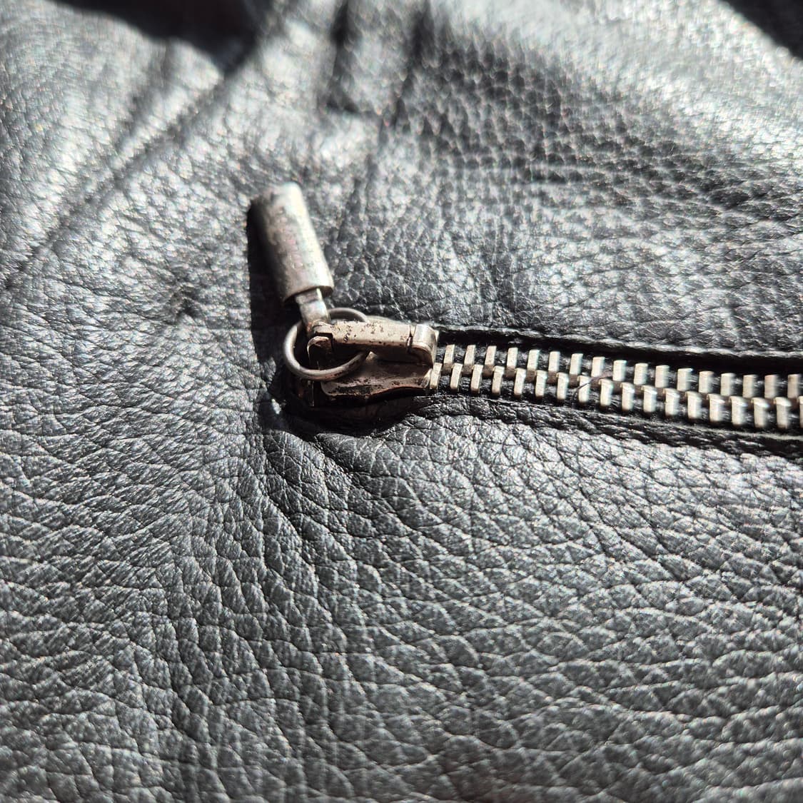 Armani Collezioni, 90s 상품이미지4