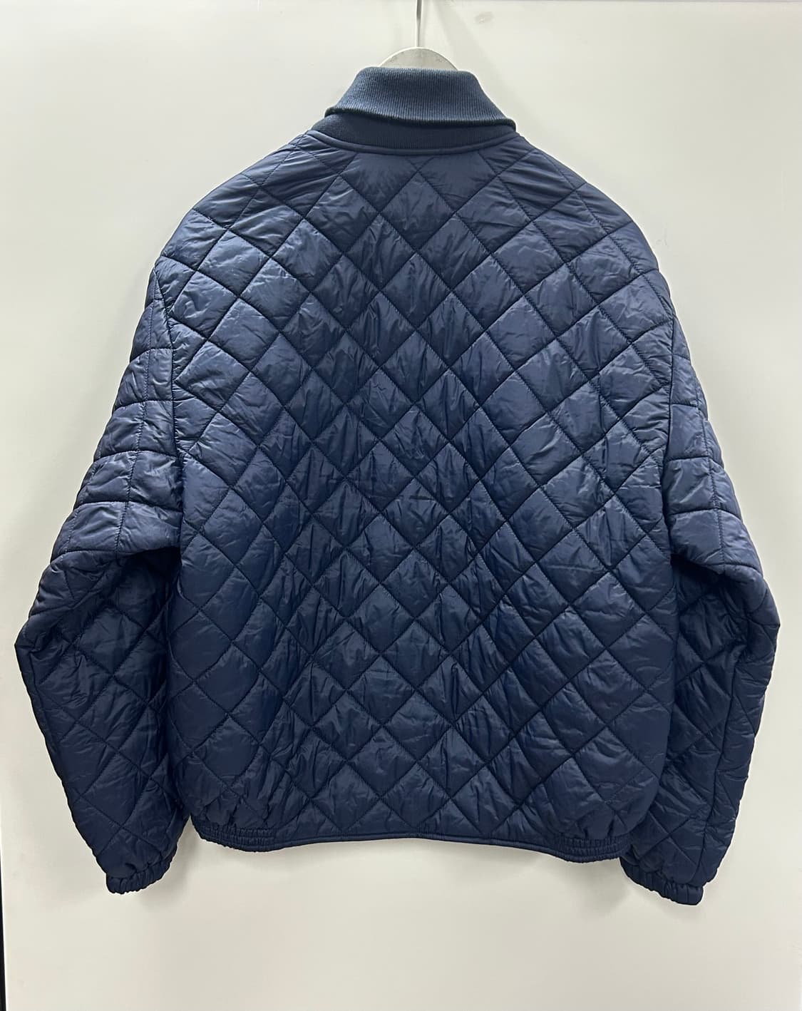 SUNFLOWER 퀼팅 자켓 상품이미지6