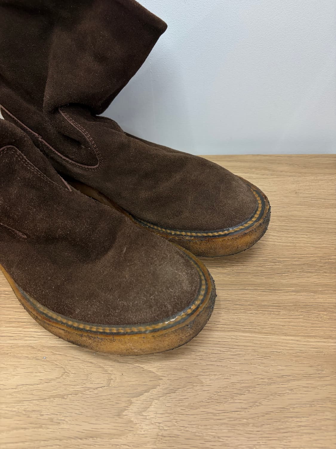 KAPITAL 상품이미지10