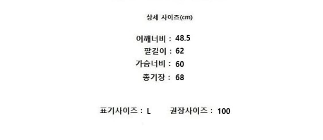 POLO ralph lauren 폴로랄프로렌 상품이미지9