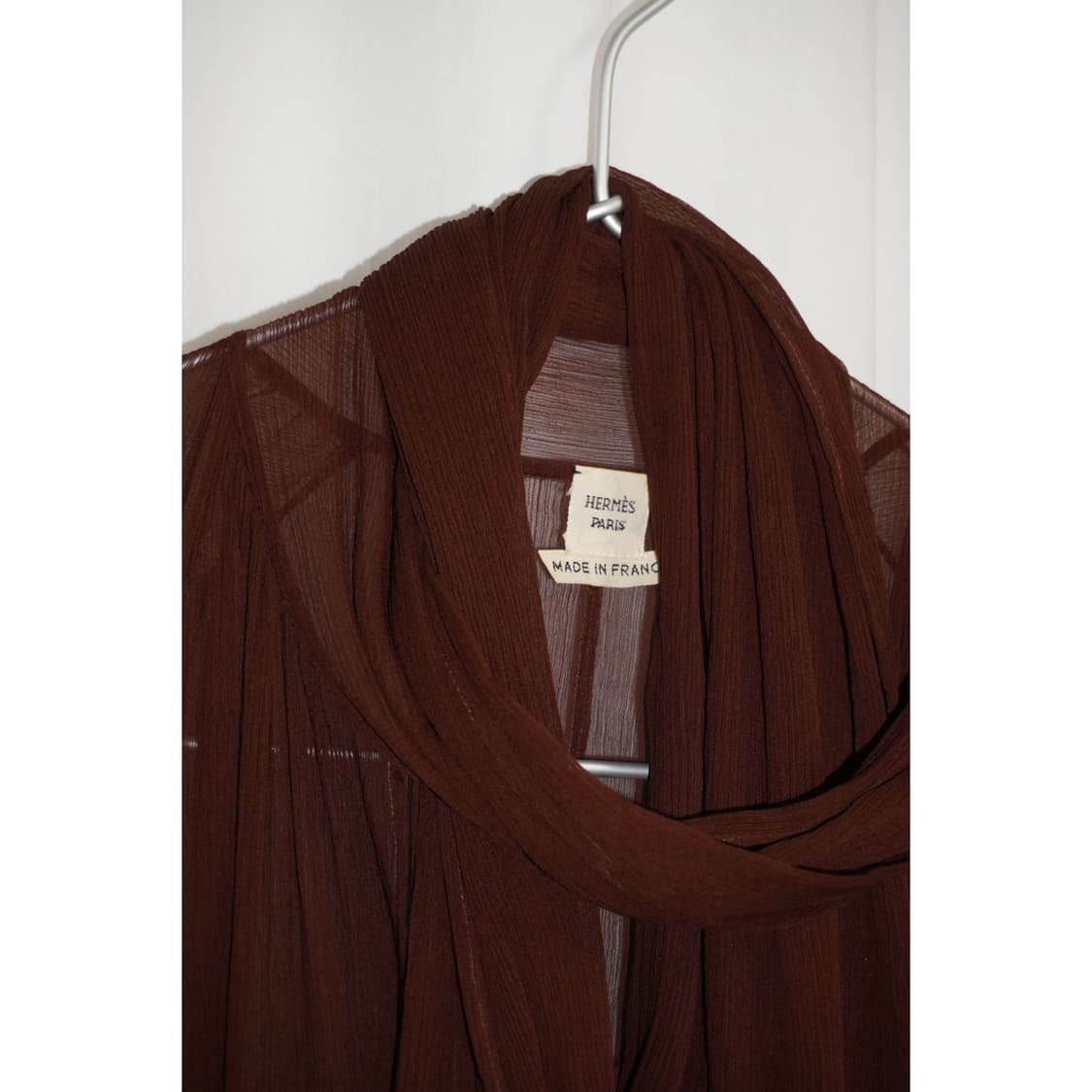 Hermes 상품이미지2