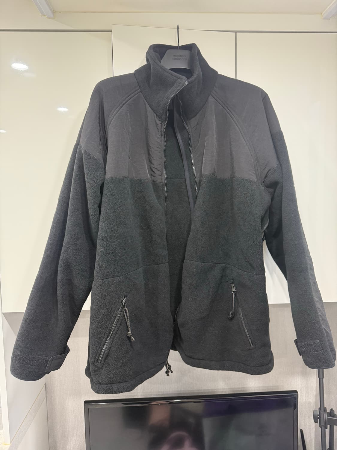 U.S Army 300 Polartec Fleece 상품이미지1