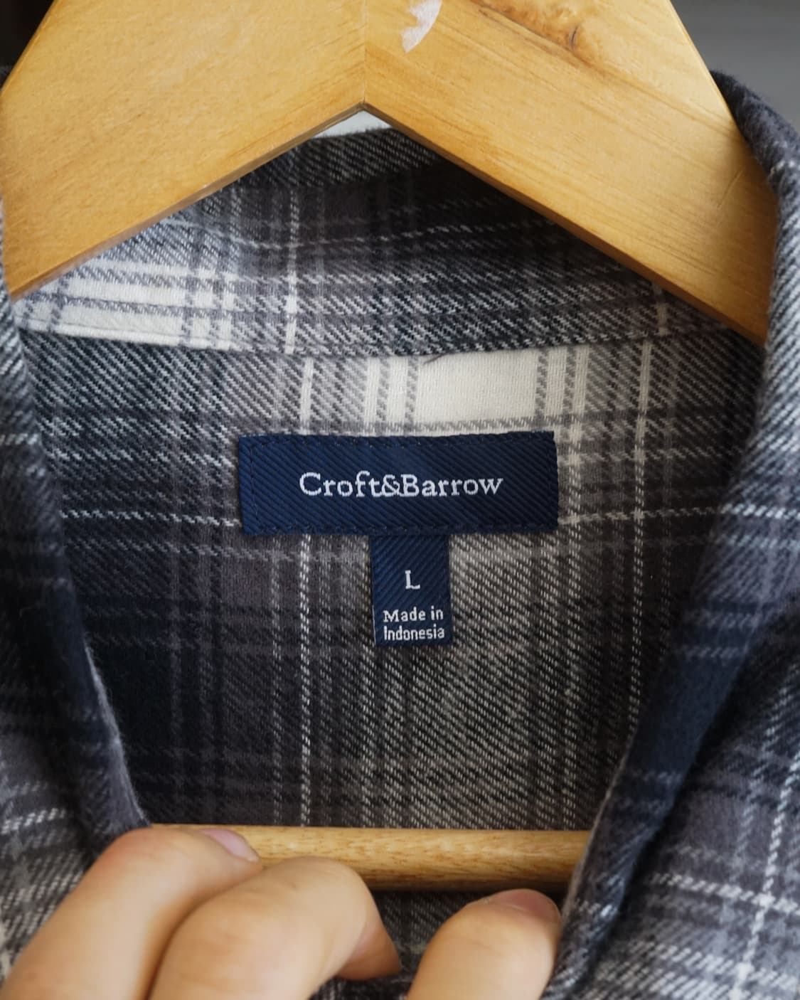 Croft & Barrow 상품이미지5