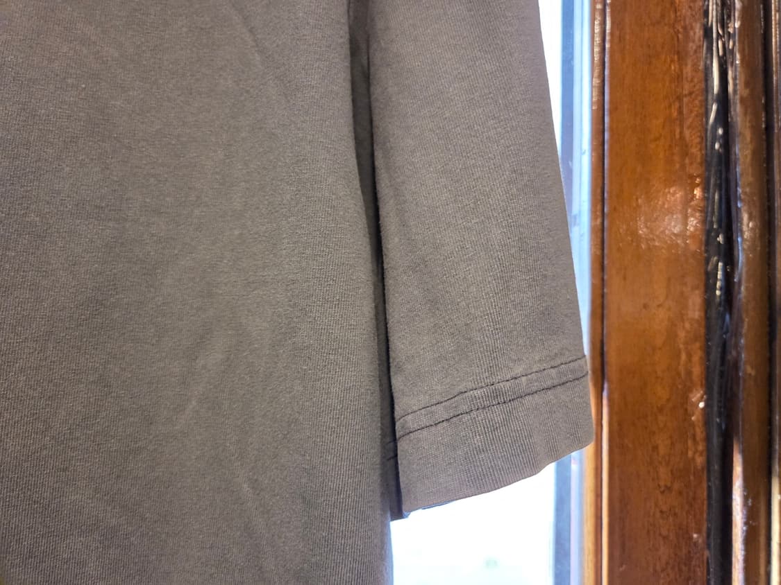 아크네 스튜디오 티셔츠 상품이미지4