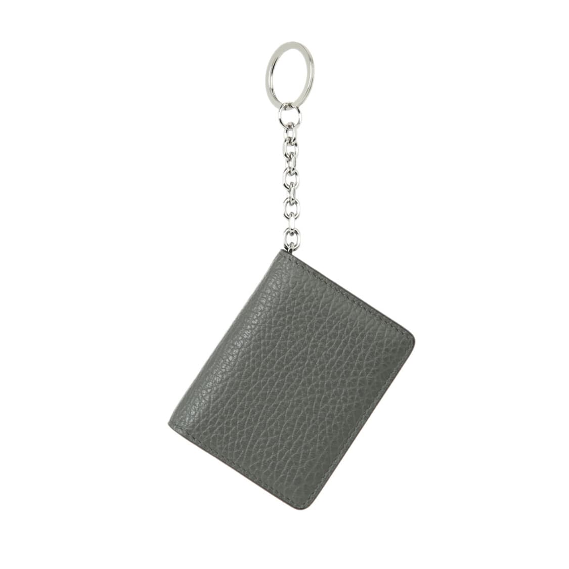 마르지엘라 카드지갑 스티치 키링 케이스 카드홀더 S56UI0128 상품이미지7