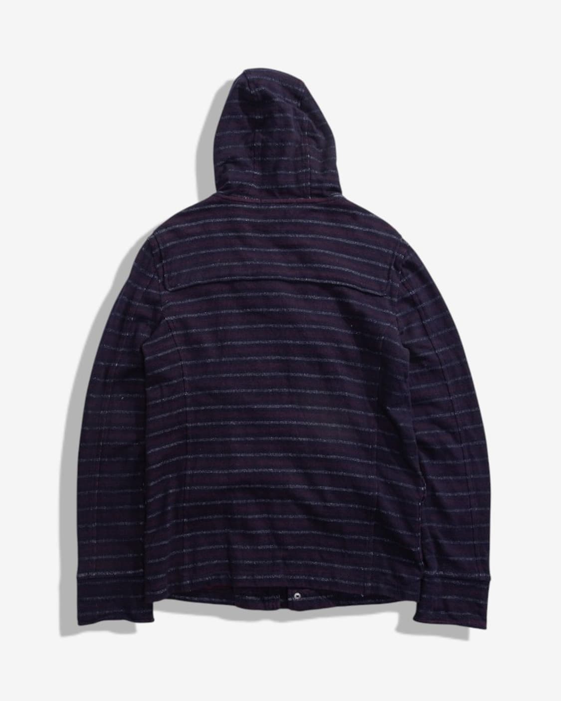 Bena 상품이미지3