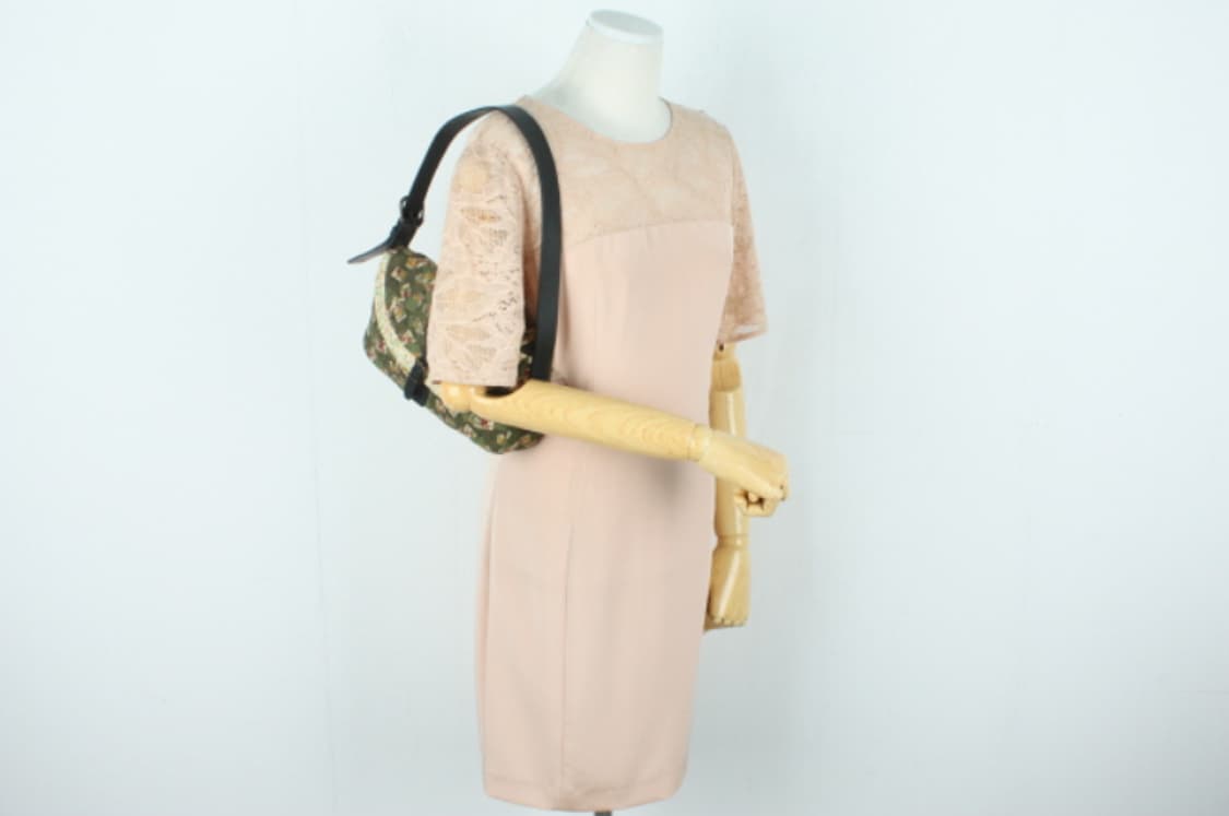 숄더백 상품이미지10