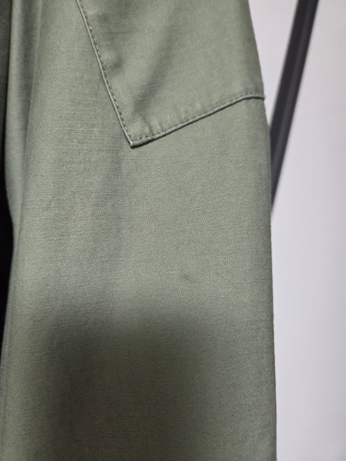 빔즈 m65 파카 L 상품이미지7