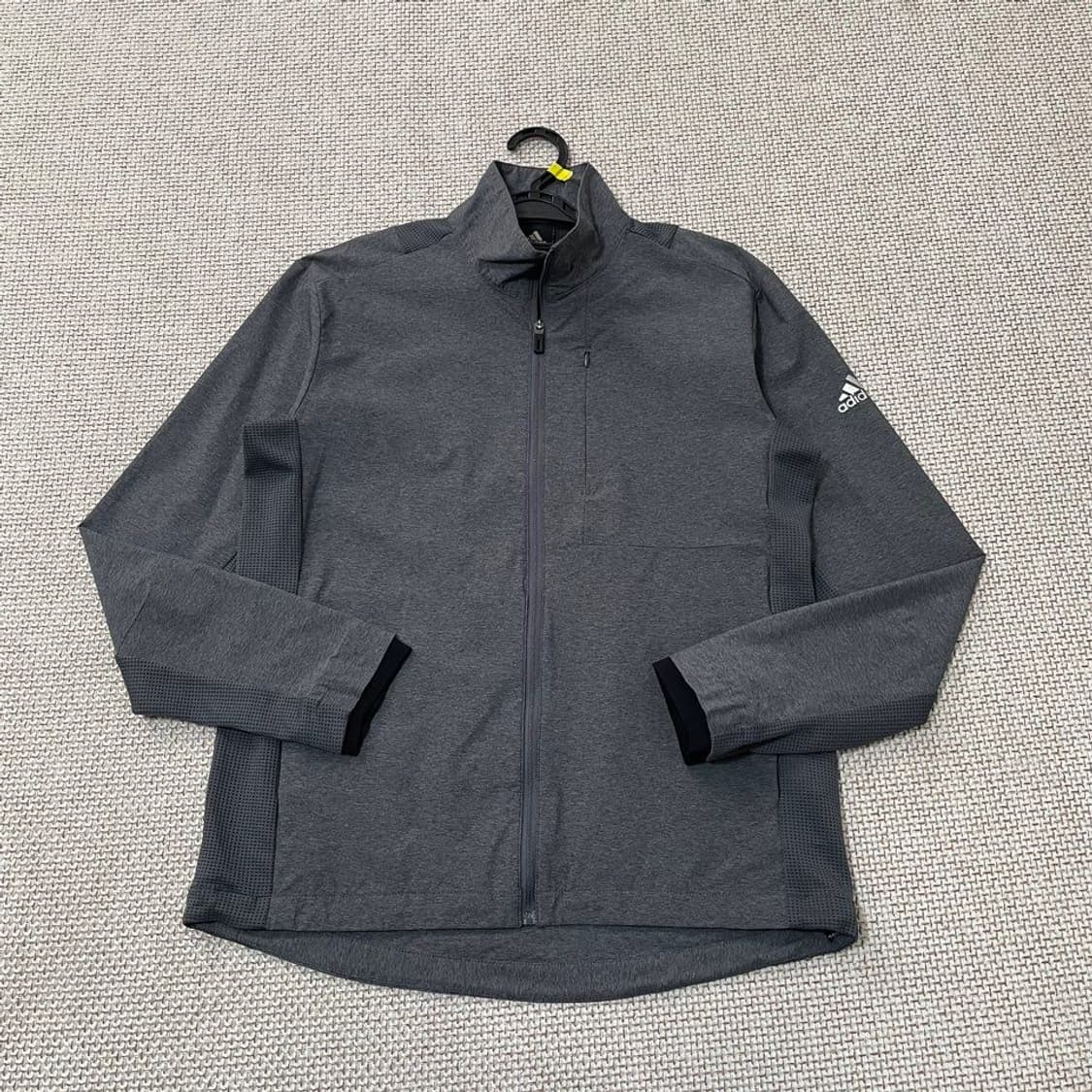 아디다스 라이트 우븐 자켓 5599 상품이미지1