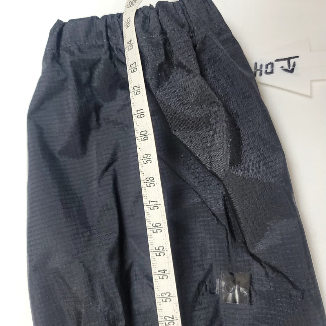 파타고니아토렌쉘아노락 상품이미지7