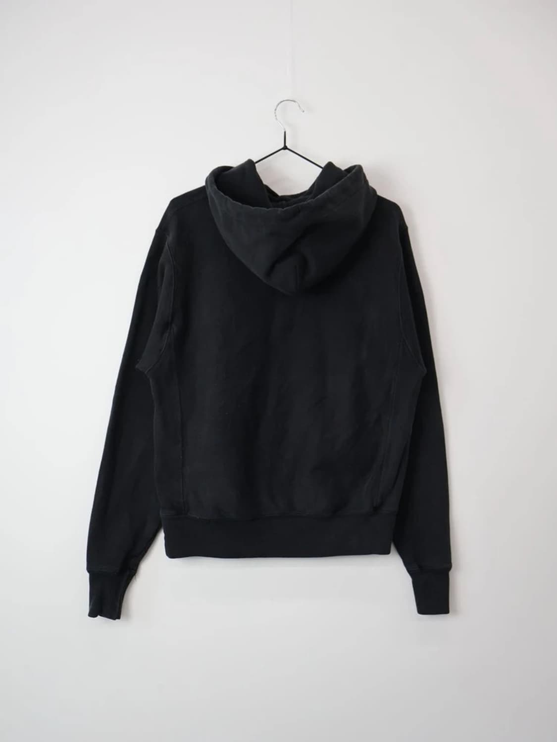 Champion Reverse Weave Hoodie 상품이미지4