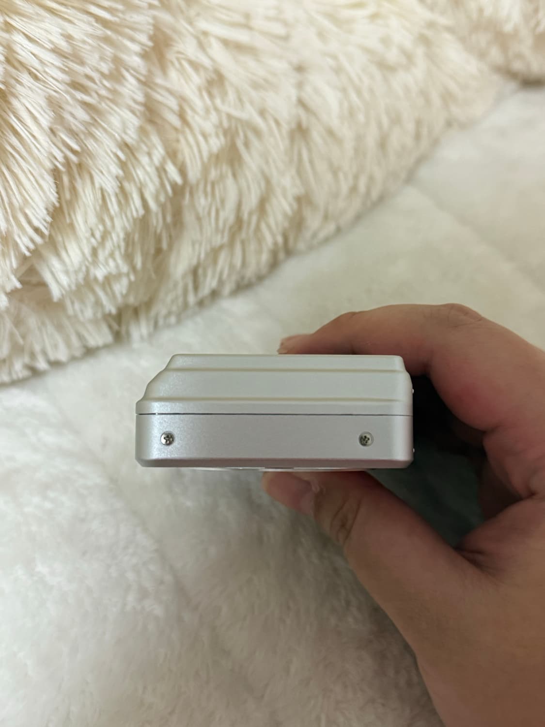 [빈티지디카] FujiFilm Finepix J10 풀박스(작례o) 상품이미지6