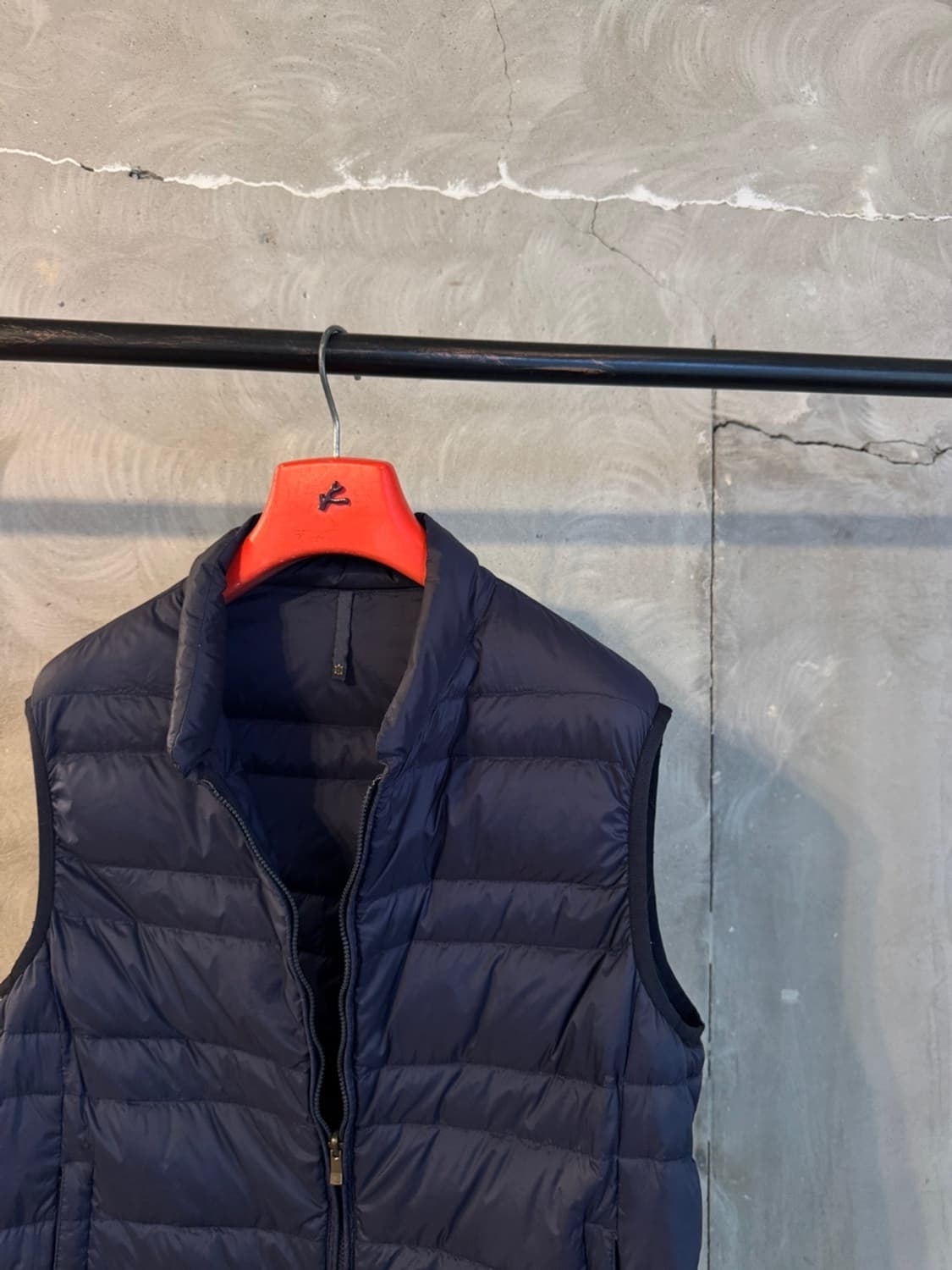 몬테도로 구스다운 베스트 100 상품이미지4