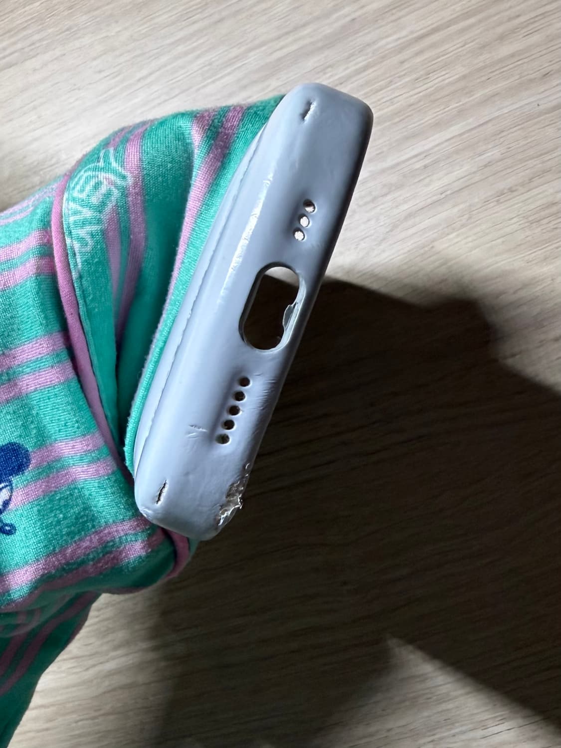 Urbansophistication CloeBratz 16pro 팔아요 상품이미지3