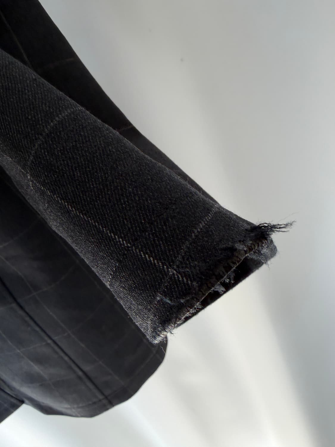 BARNEYS NEWYORK coat   상품이미지8