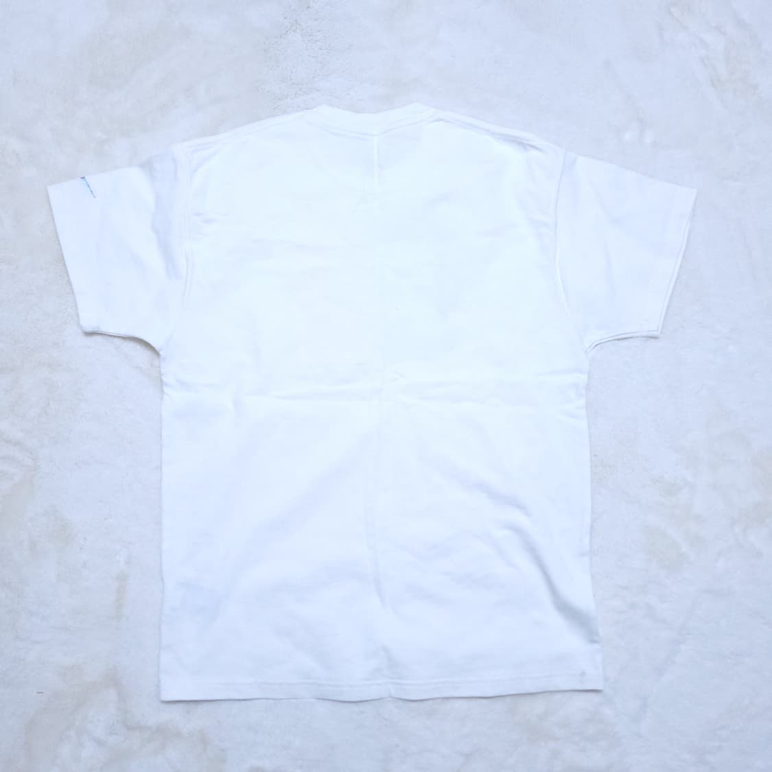 나이키 남성 반팔 0406 상품이미지2