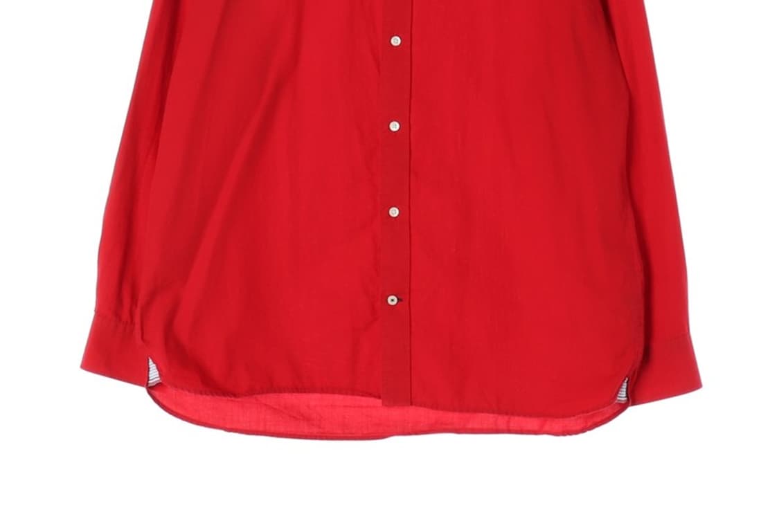 타미힐피거 셔츠 XL 상품이미지4