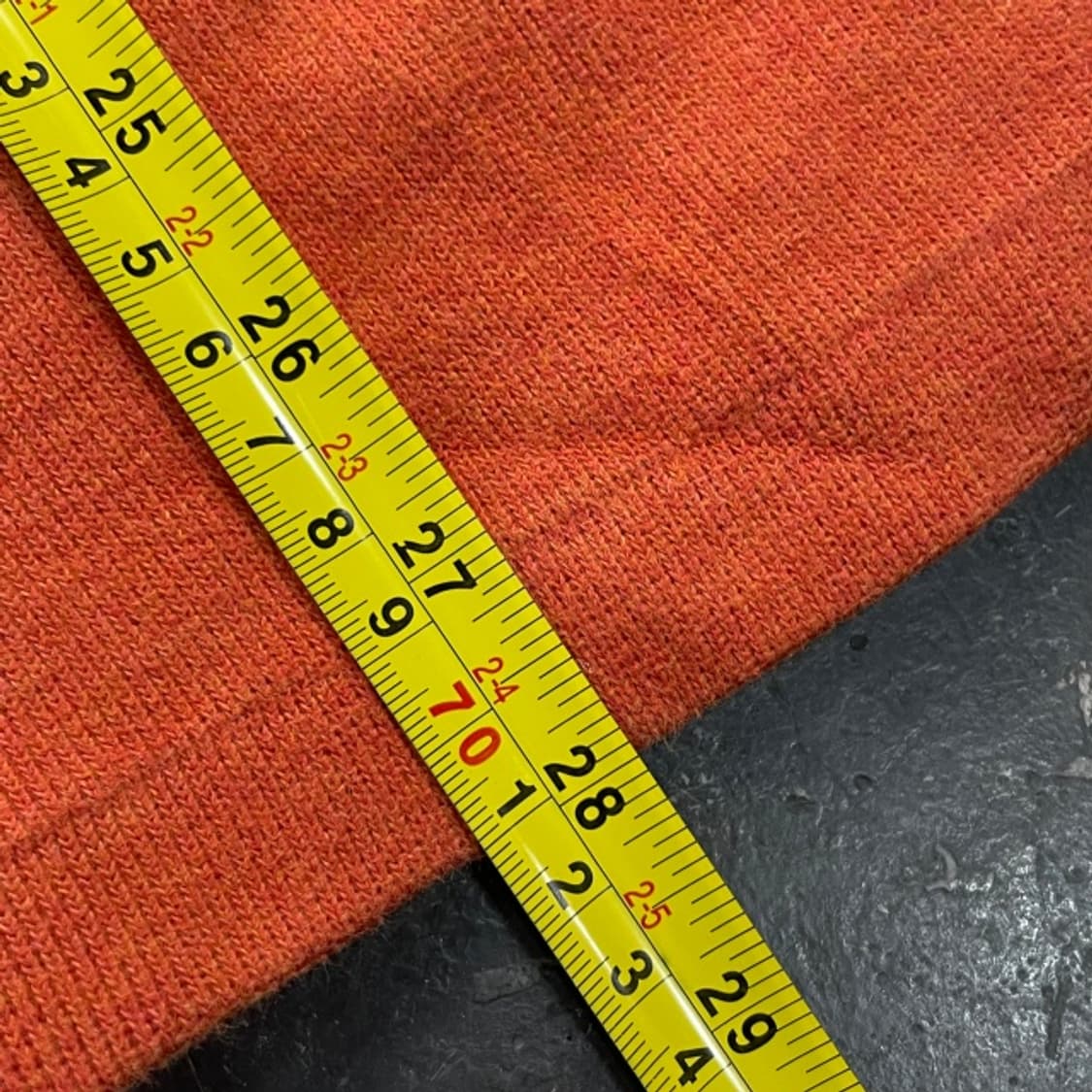 100 폴로 풀오버  상품이미지6