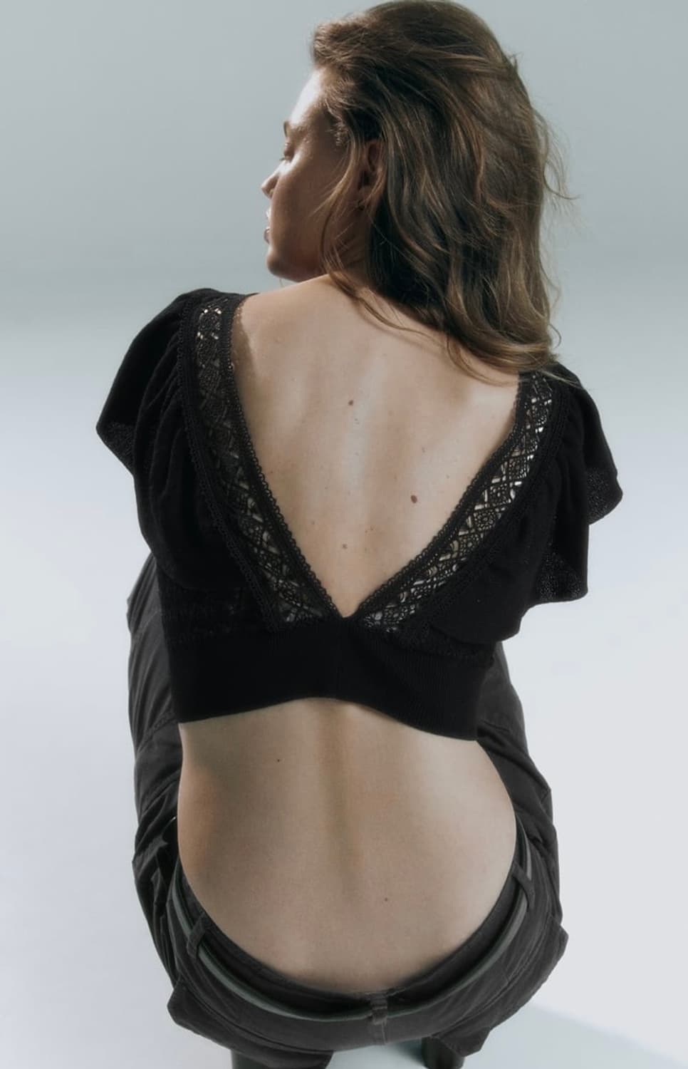 pointelle knit 포인텔 니트 gimaguas withjean 상품이미지3