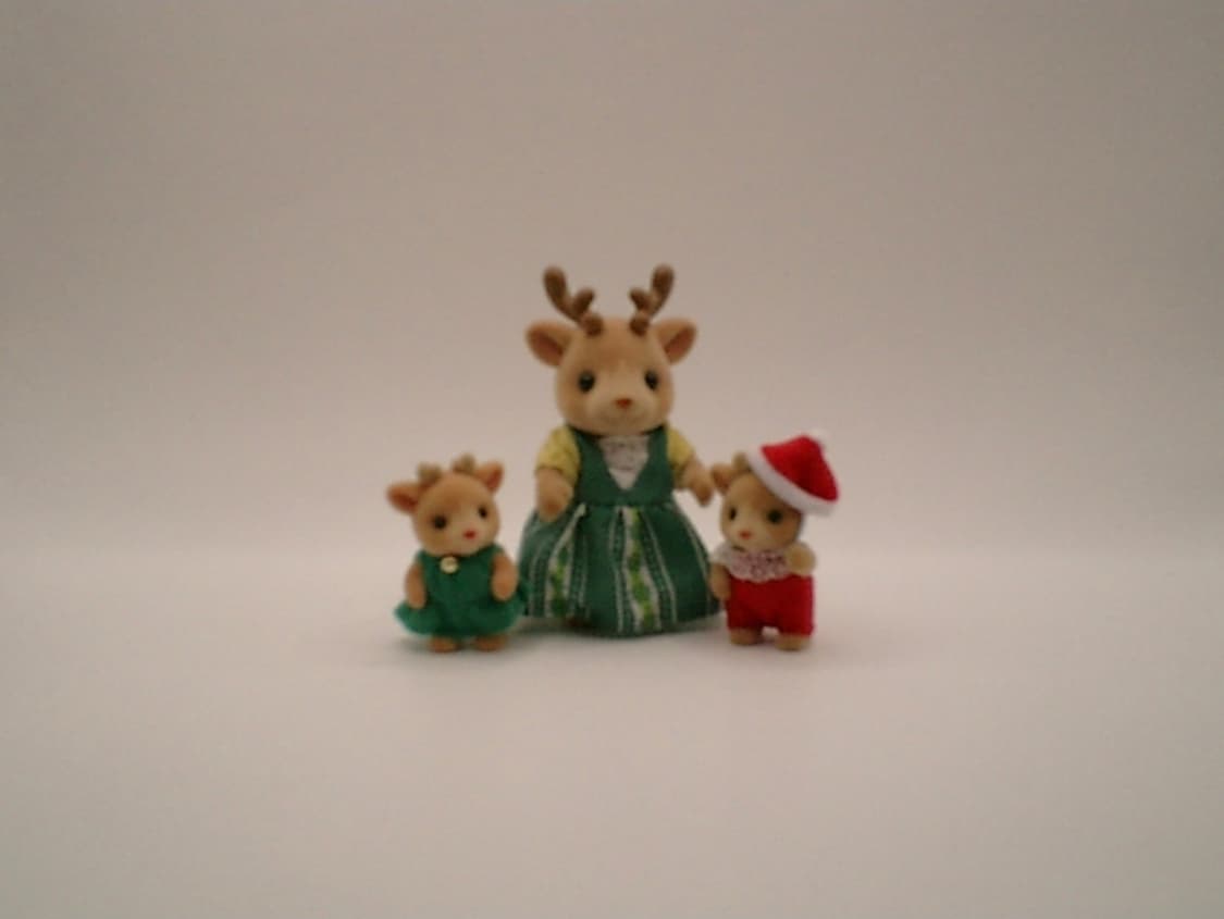 📸 카시오 EX-S1 ✨슬림 감성디카 💗 상품이미지5