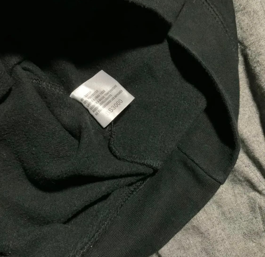 Crewneck 상품이미지9