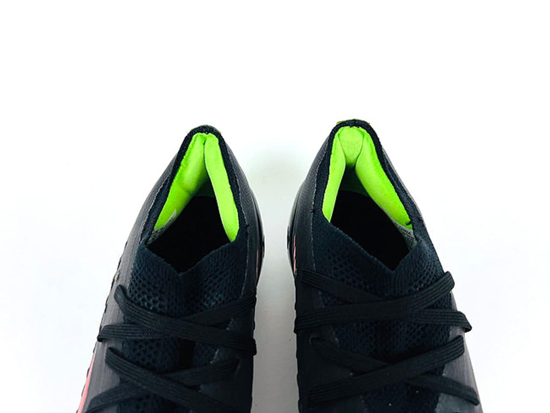 (265) 아디다스 X 스피드포탈 1 FG 상품이미지3