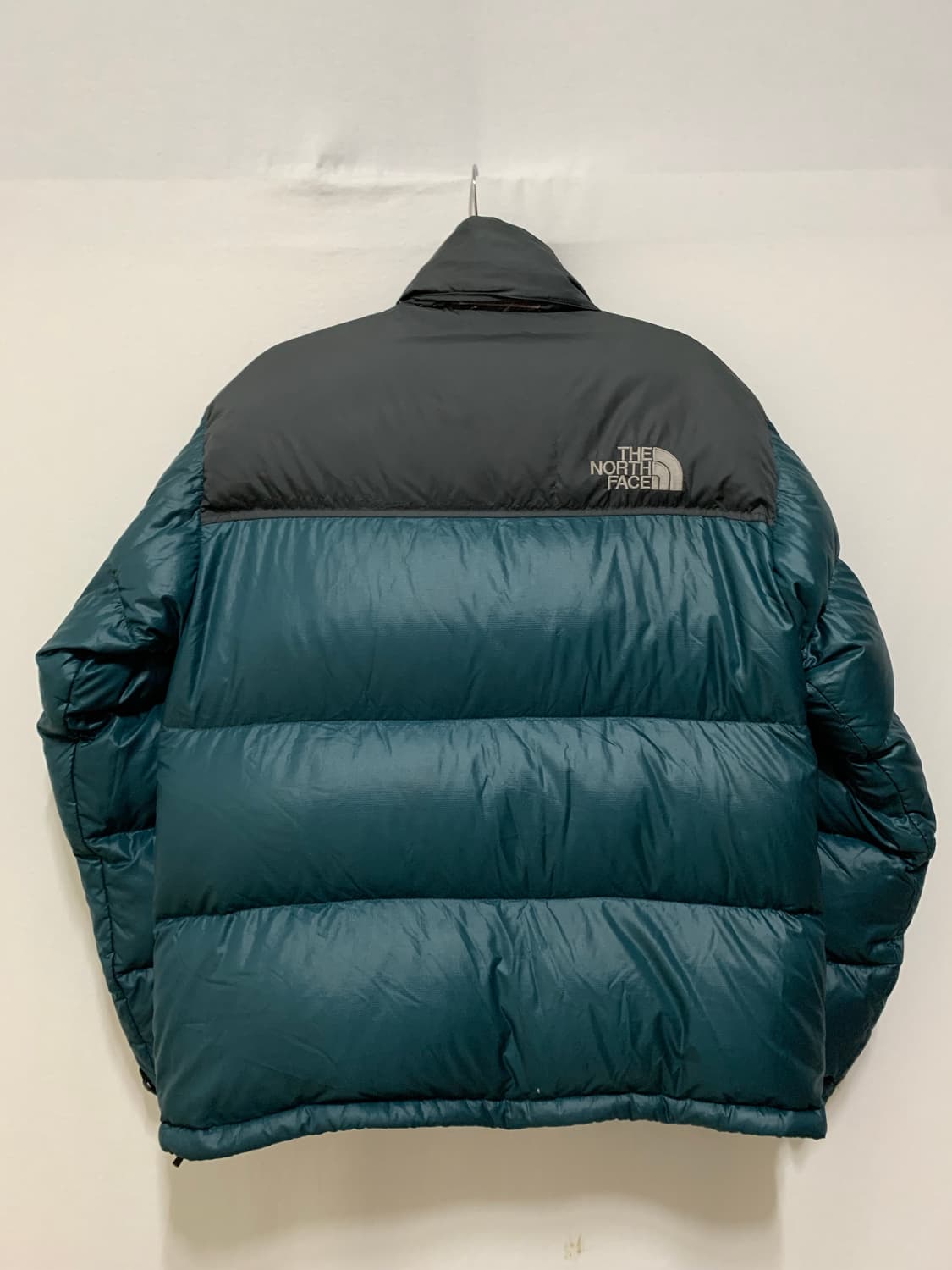 노스페이스 700 눕시 상품이미지2