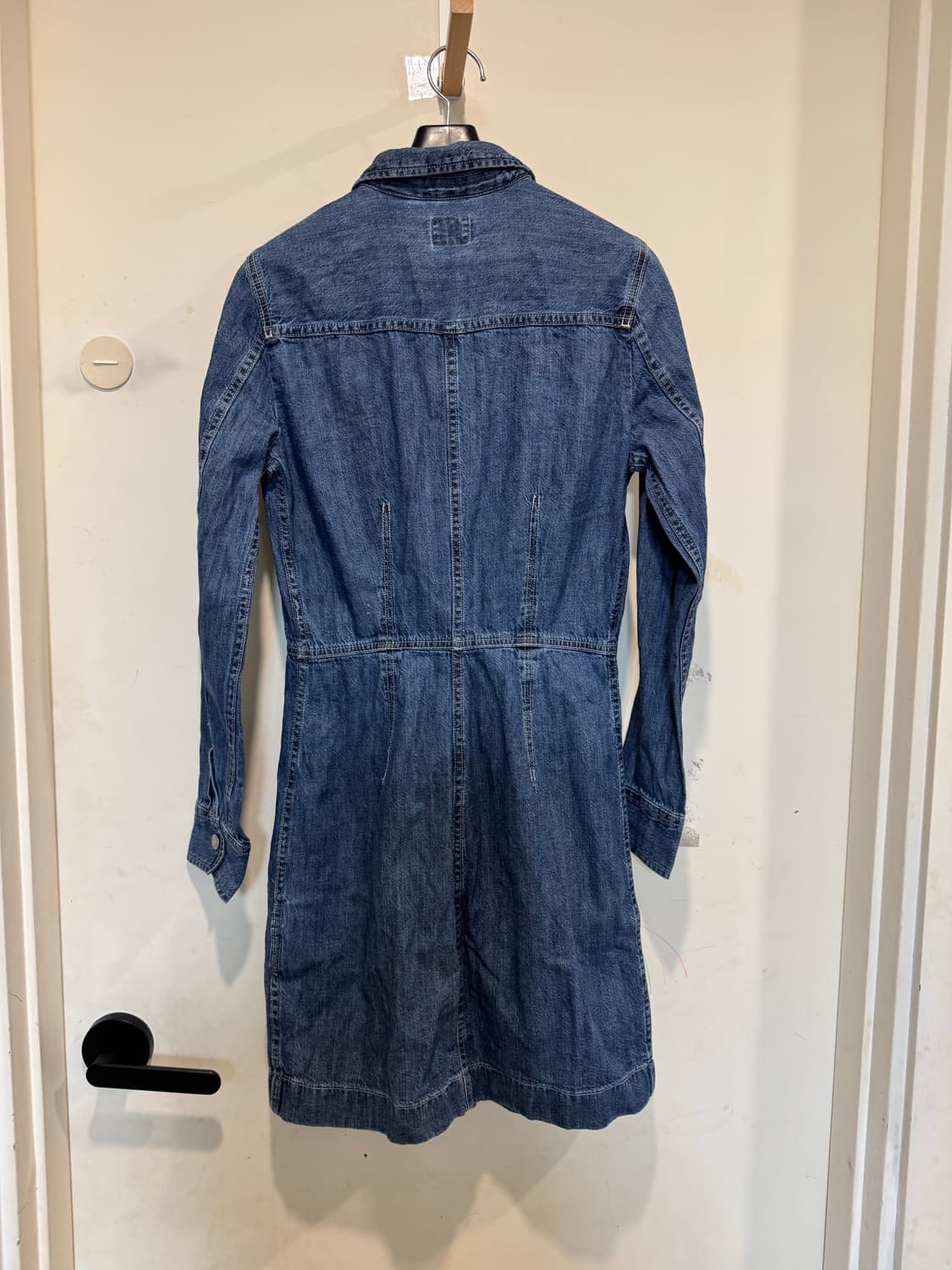 Levis 리바이스 데님원피스 상품이미지6