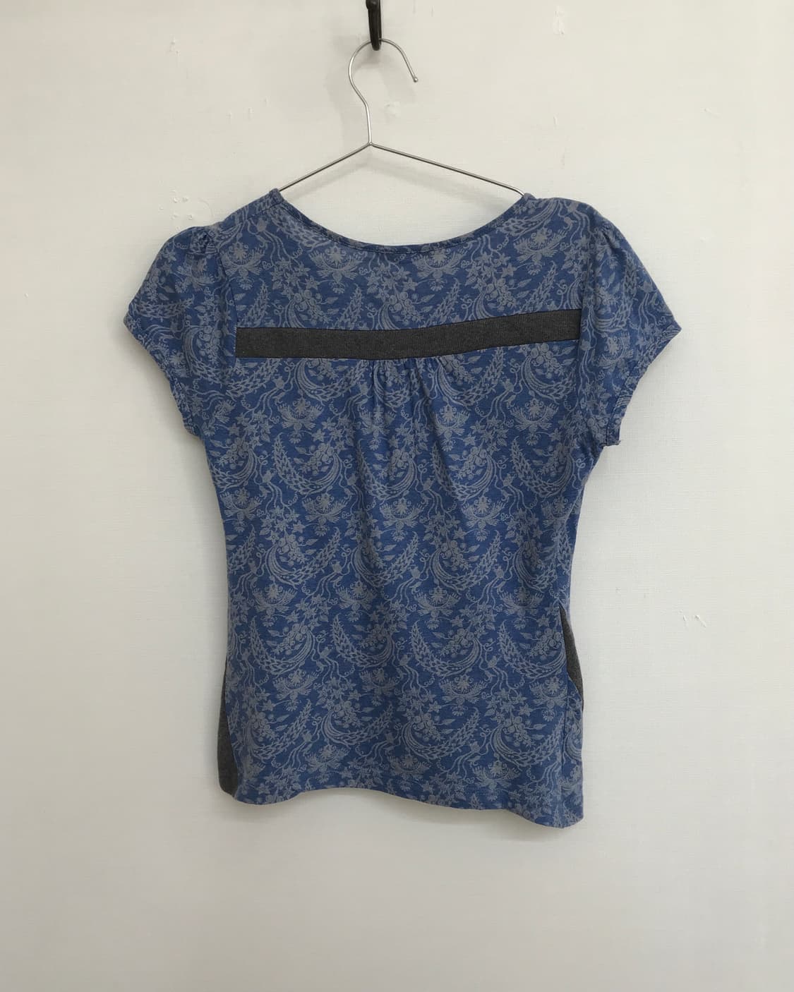 oriental tee 상품이미지1