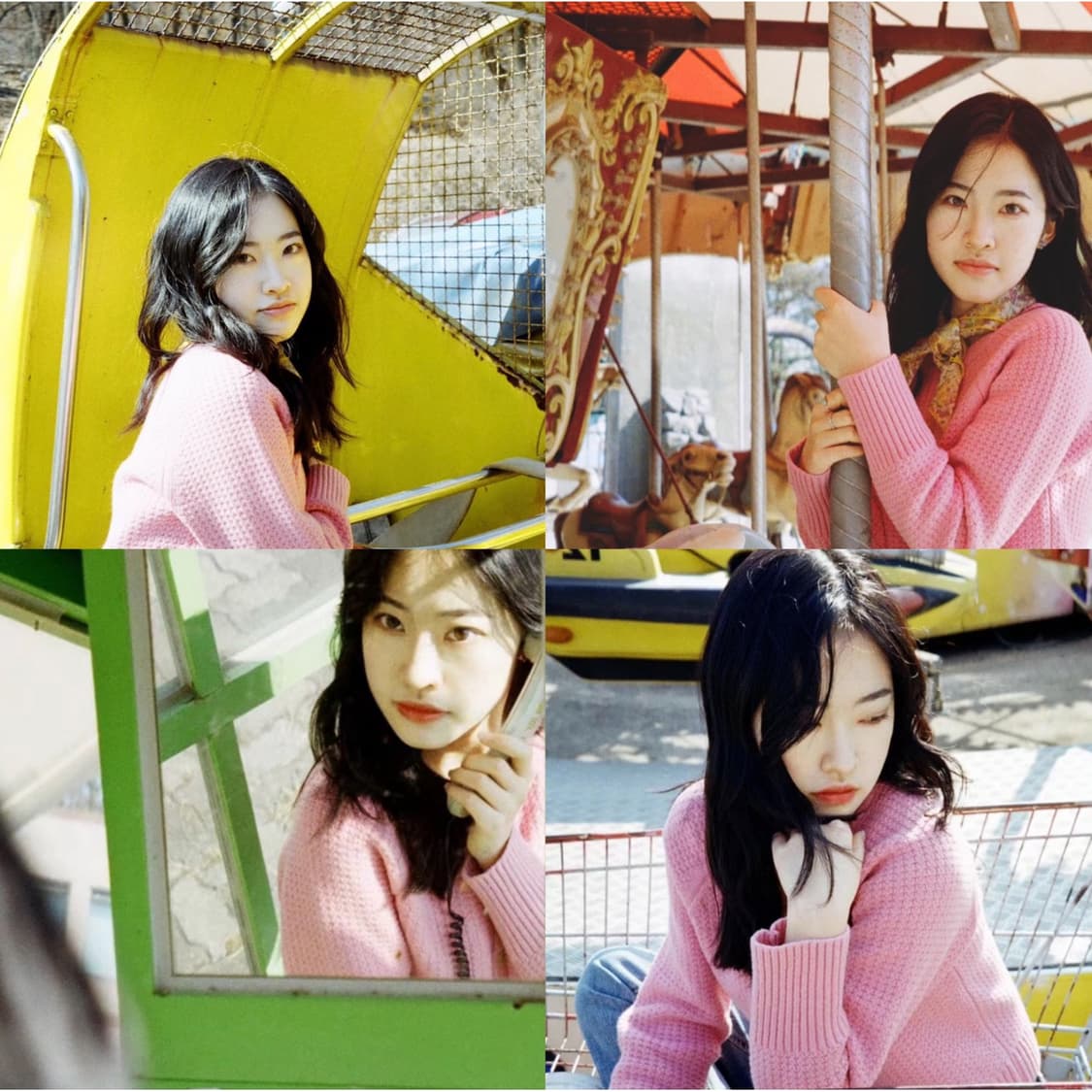 필름카메라 올림푸스 oz70 (작례 0) 상품이미지3