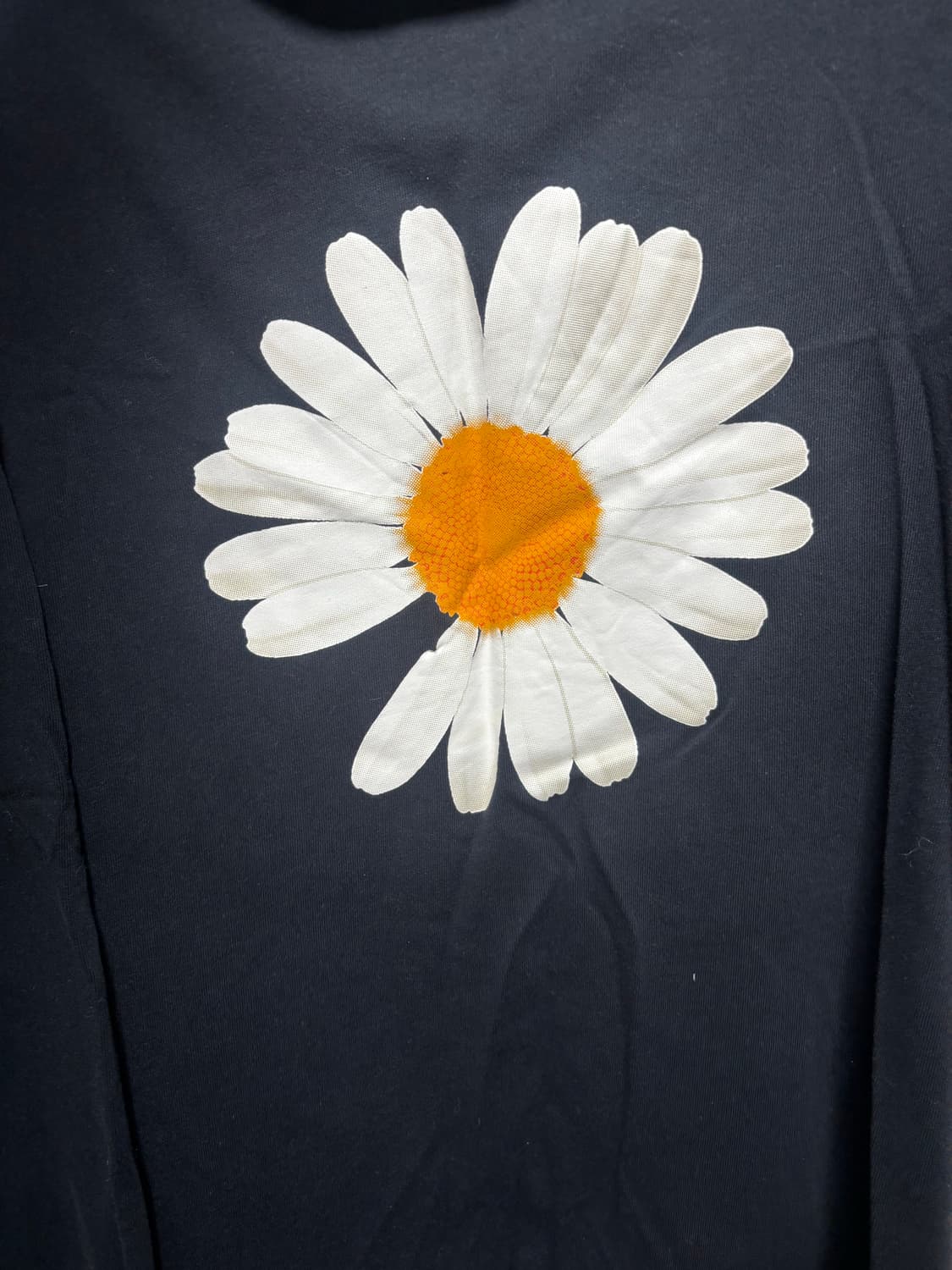 나이키 피스마이너스원 롱슬리브 xl 상품이미지3