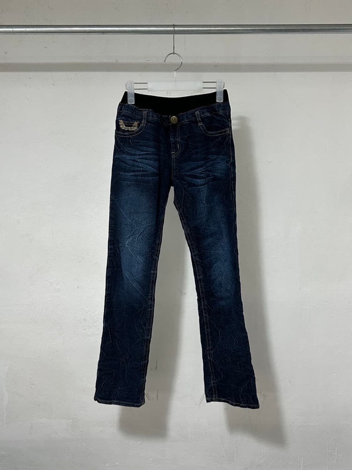 vtg pants 상품이미지2
