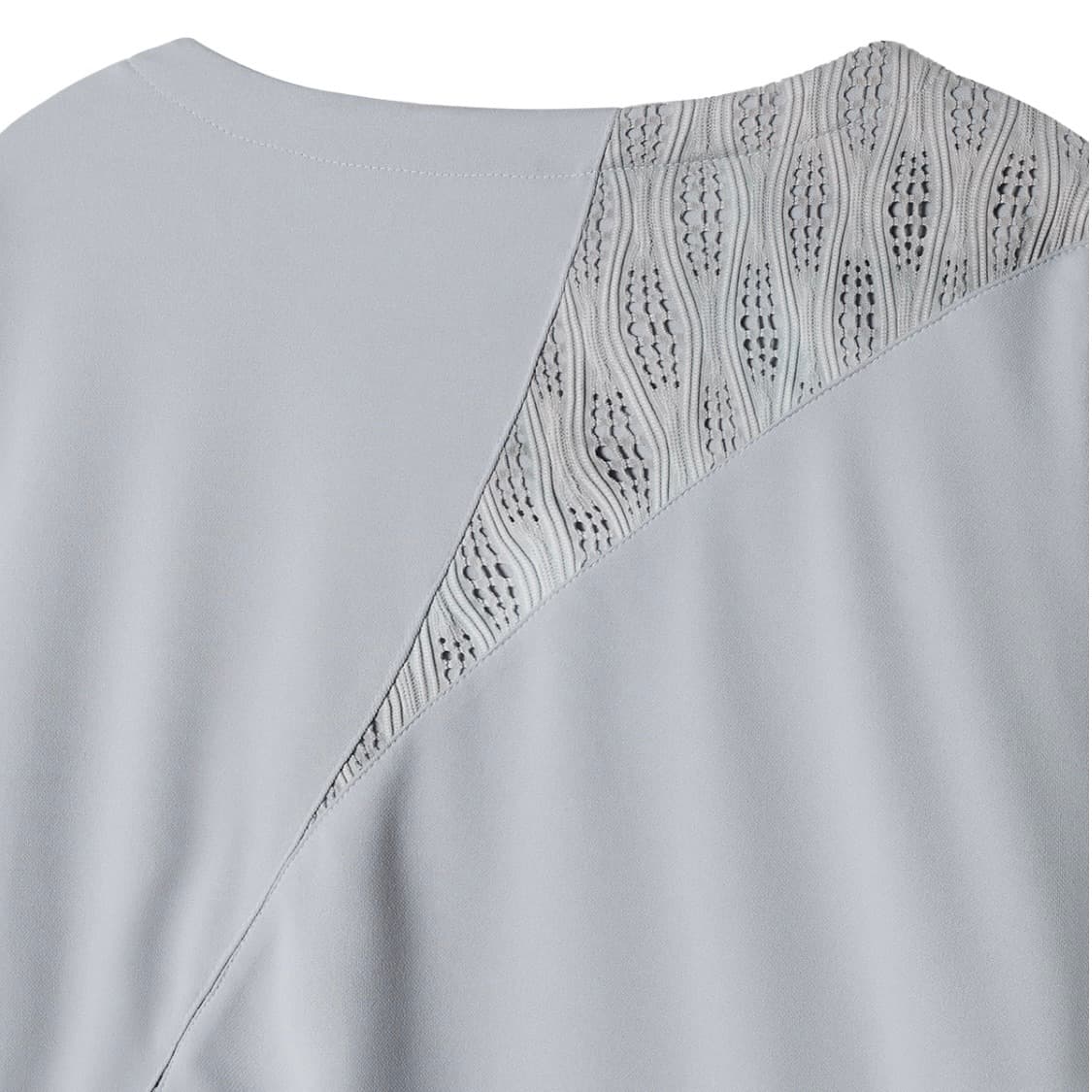 XLIM EP.6 01 SLEEVE 상품이미지6