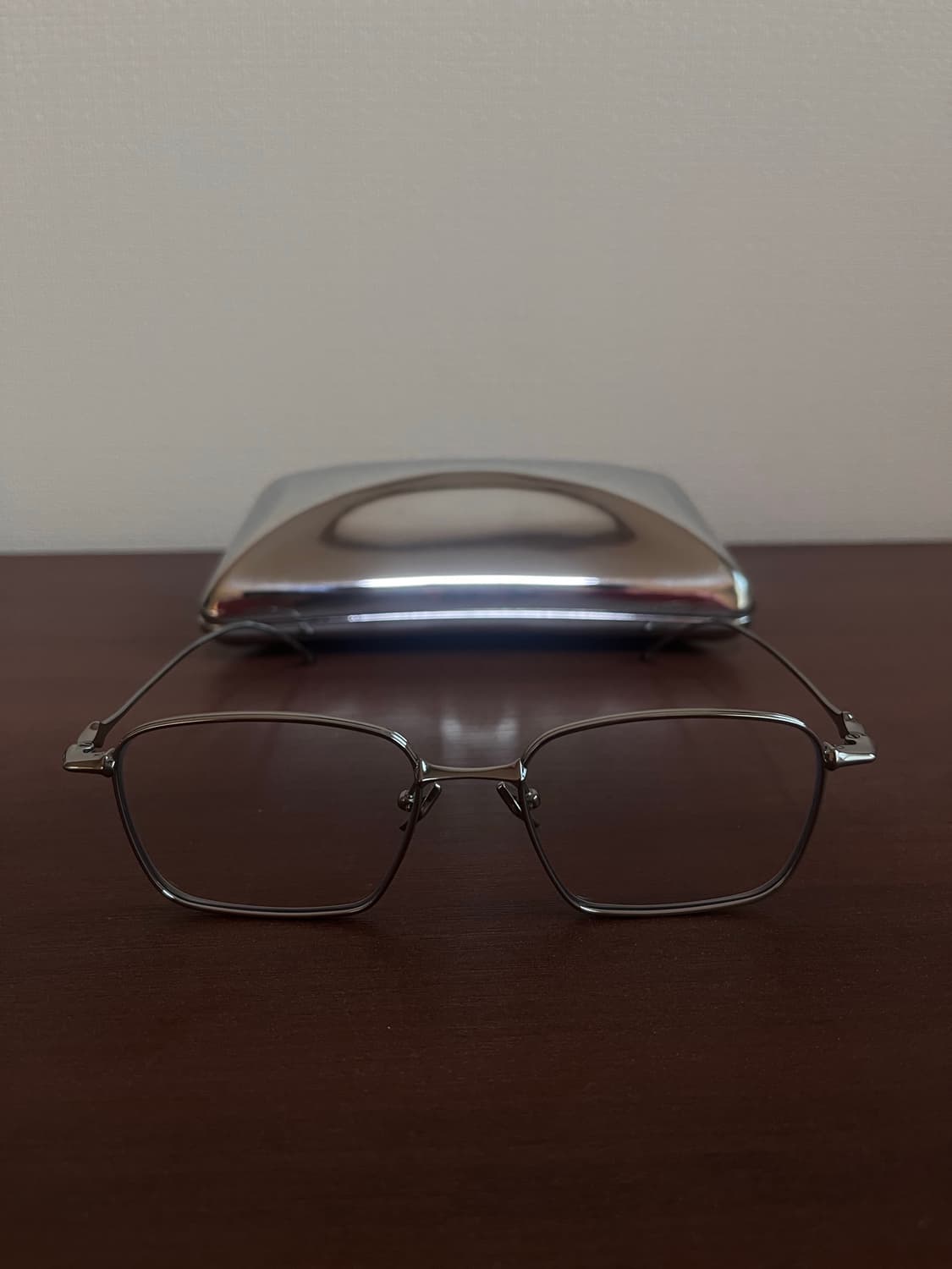 젠틀몬스터 아바02 [실버] 상품이미지6