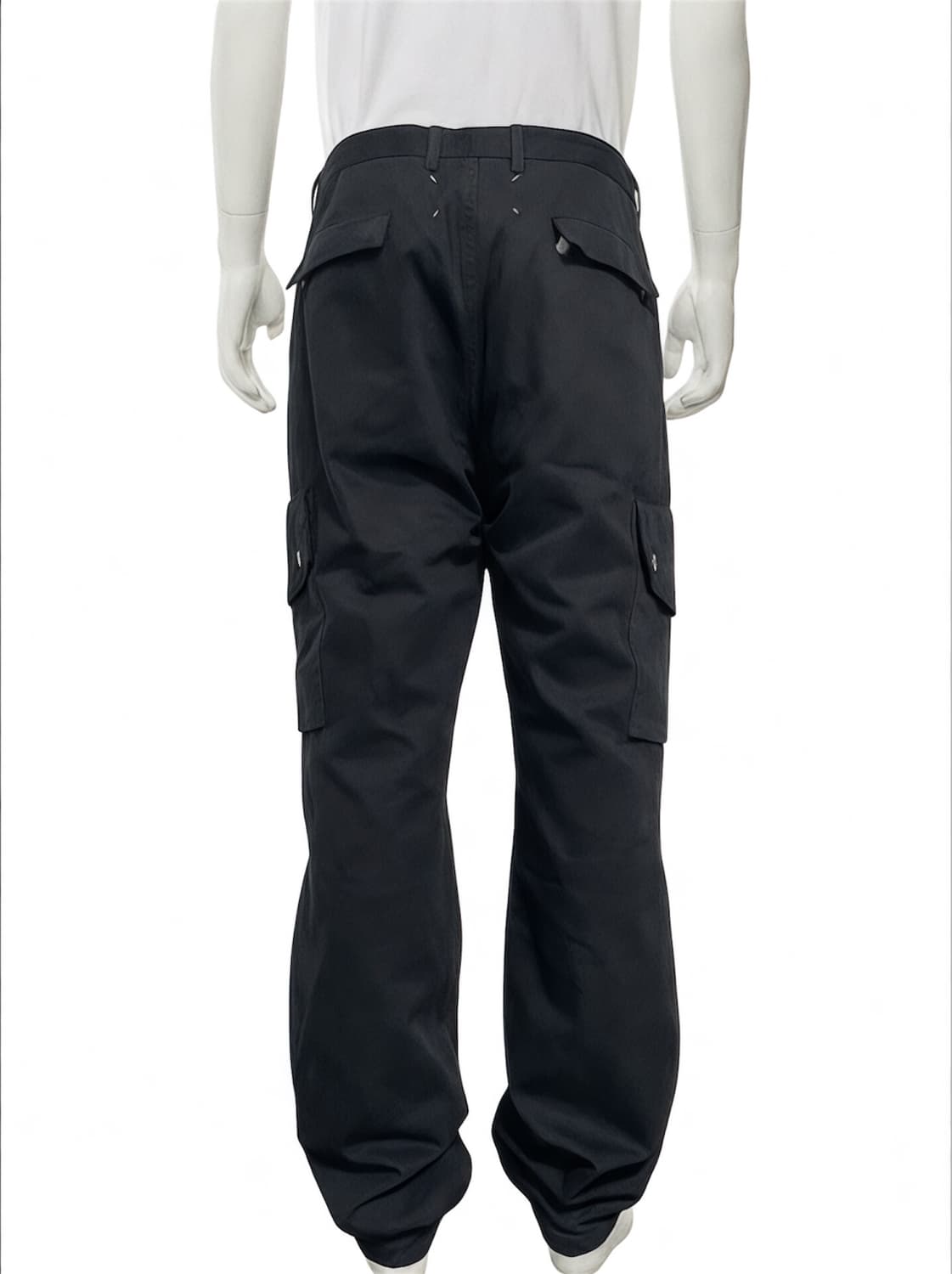 military pants 상품이미지3