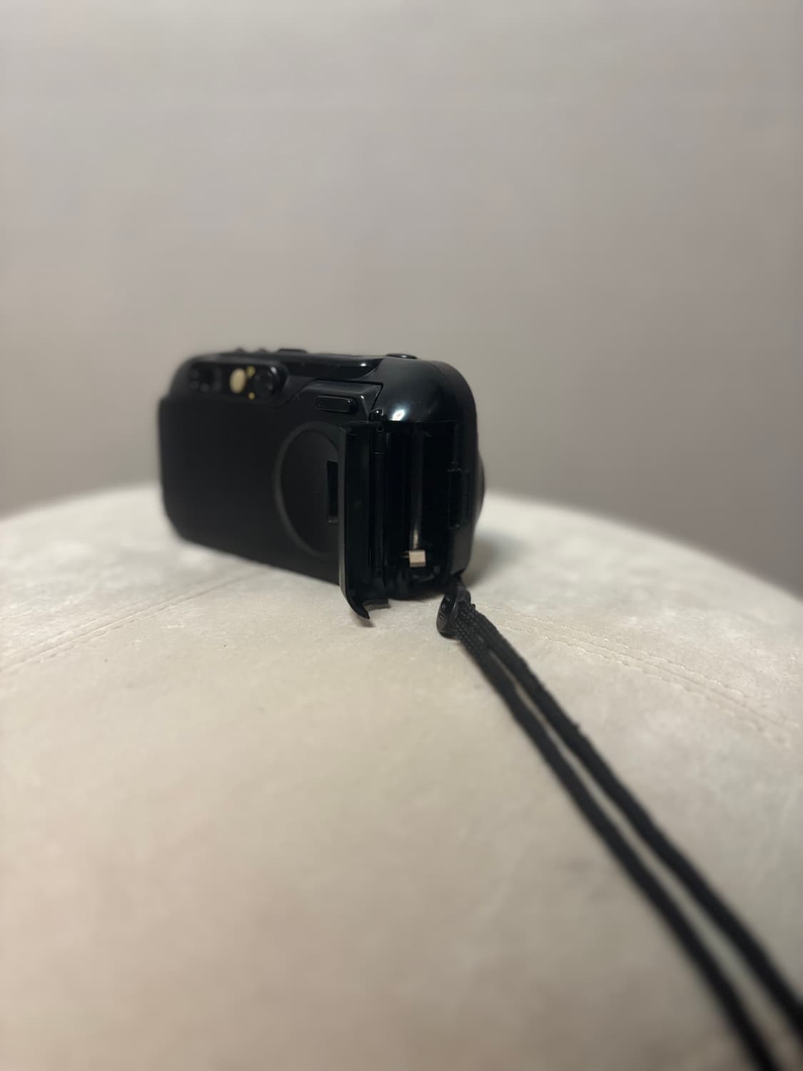 미놀타 카피오스 20 필름카메라 상품이미지7