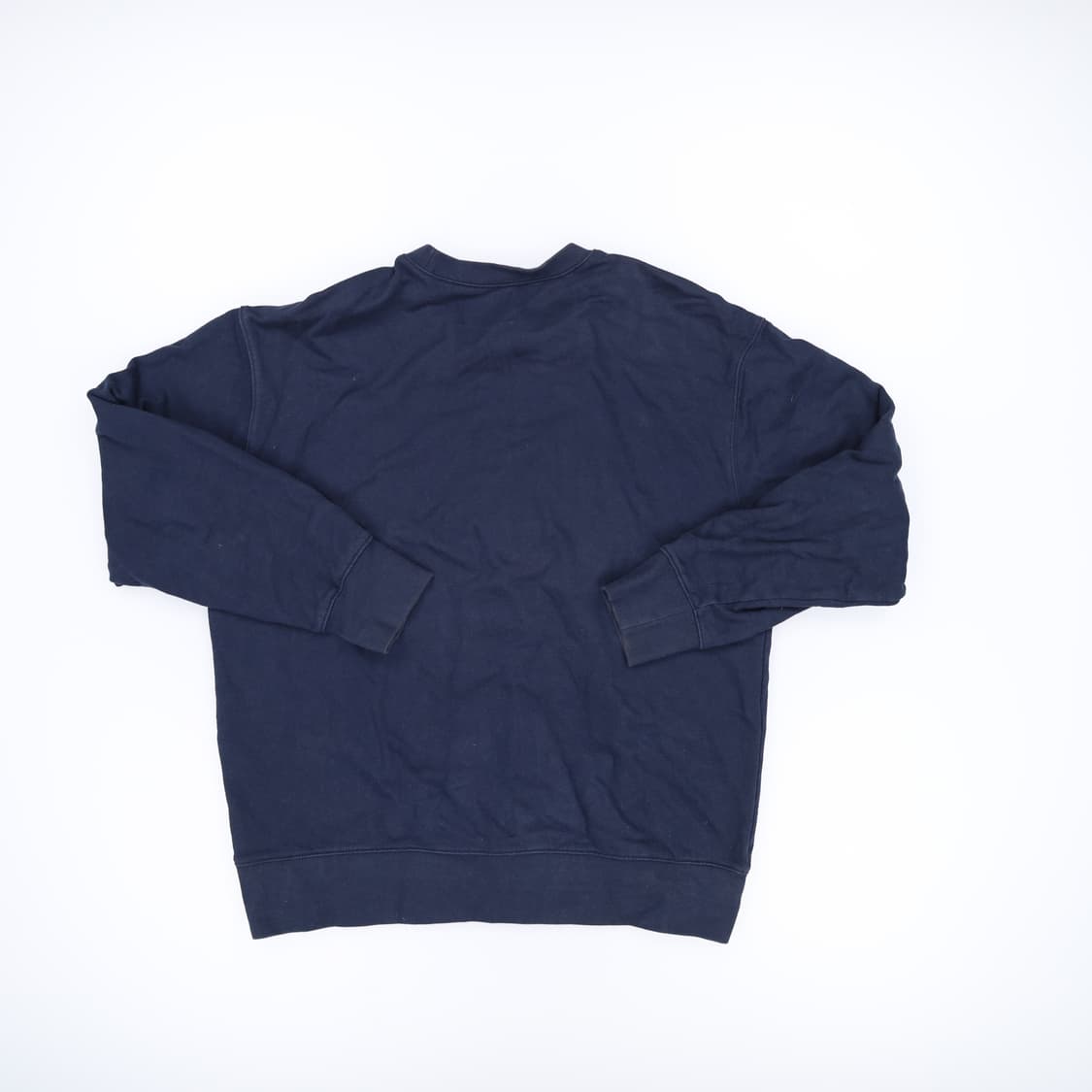 [L] 비바스튜디오 리트리버클럽 맨투맨 티셔츠 1216H1 상품이미지2