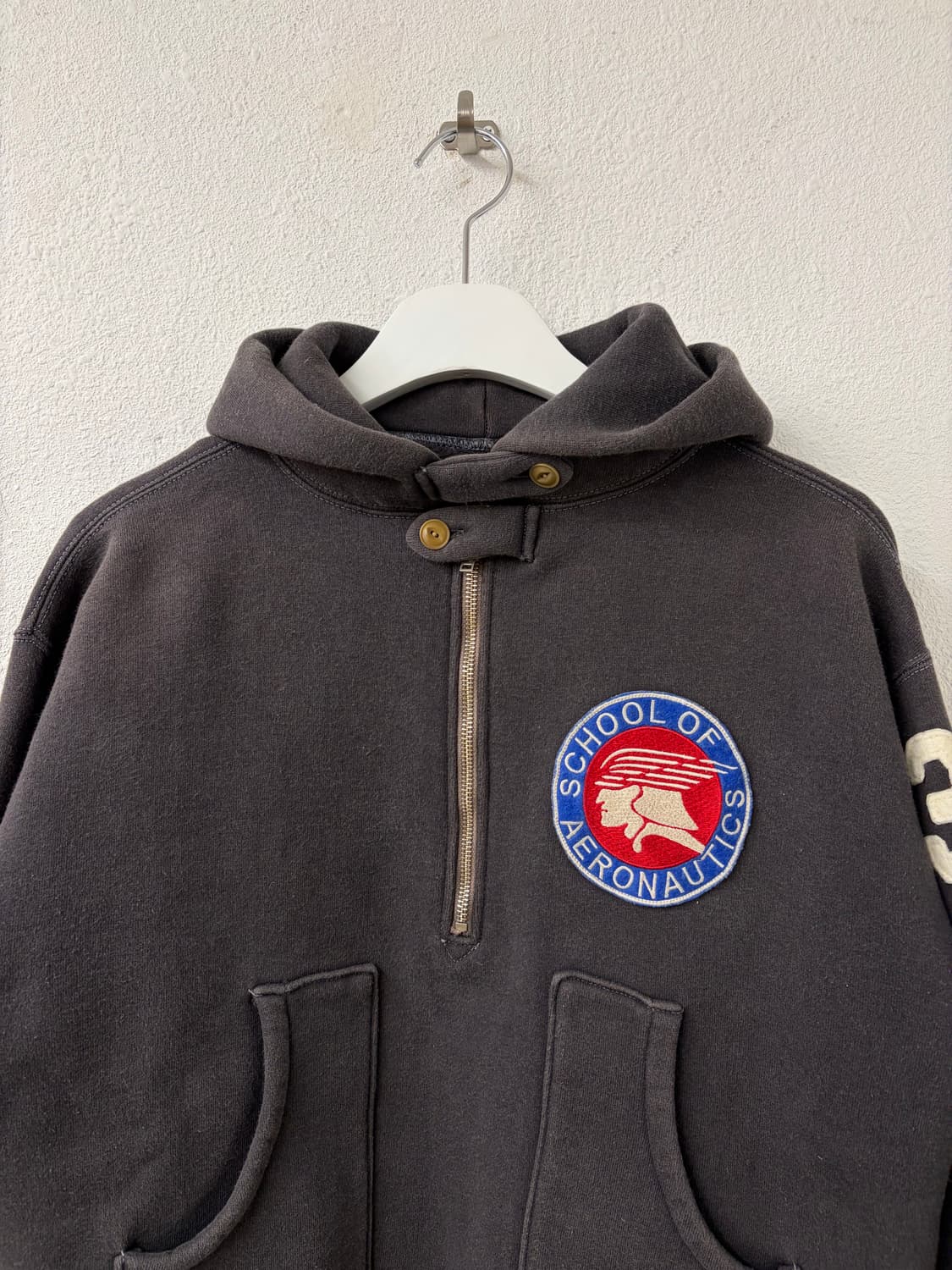 TOYS McCOY & CO 상품이미지2