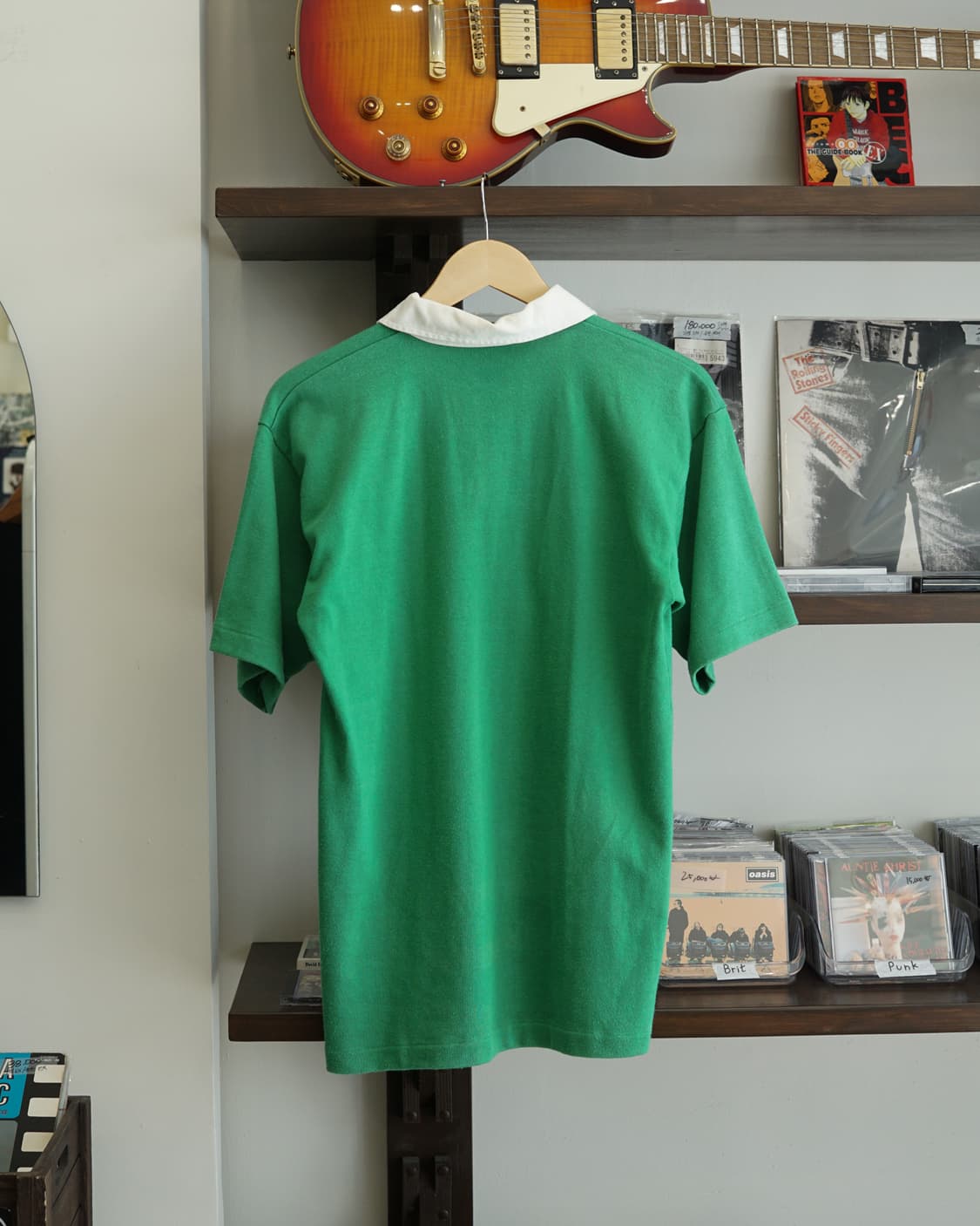 80s Umbro 상품이미지3