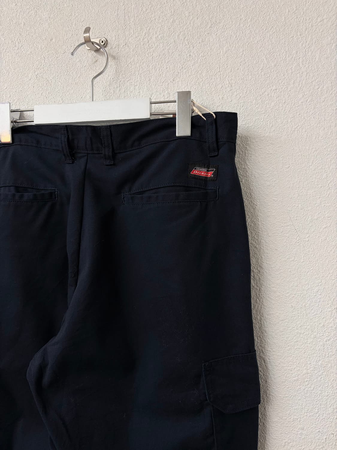 DICKIES (#040) 상품이미지5
