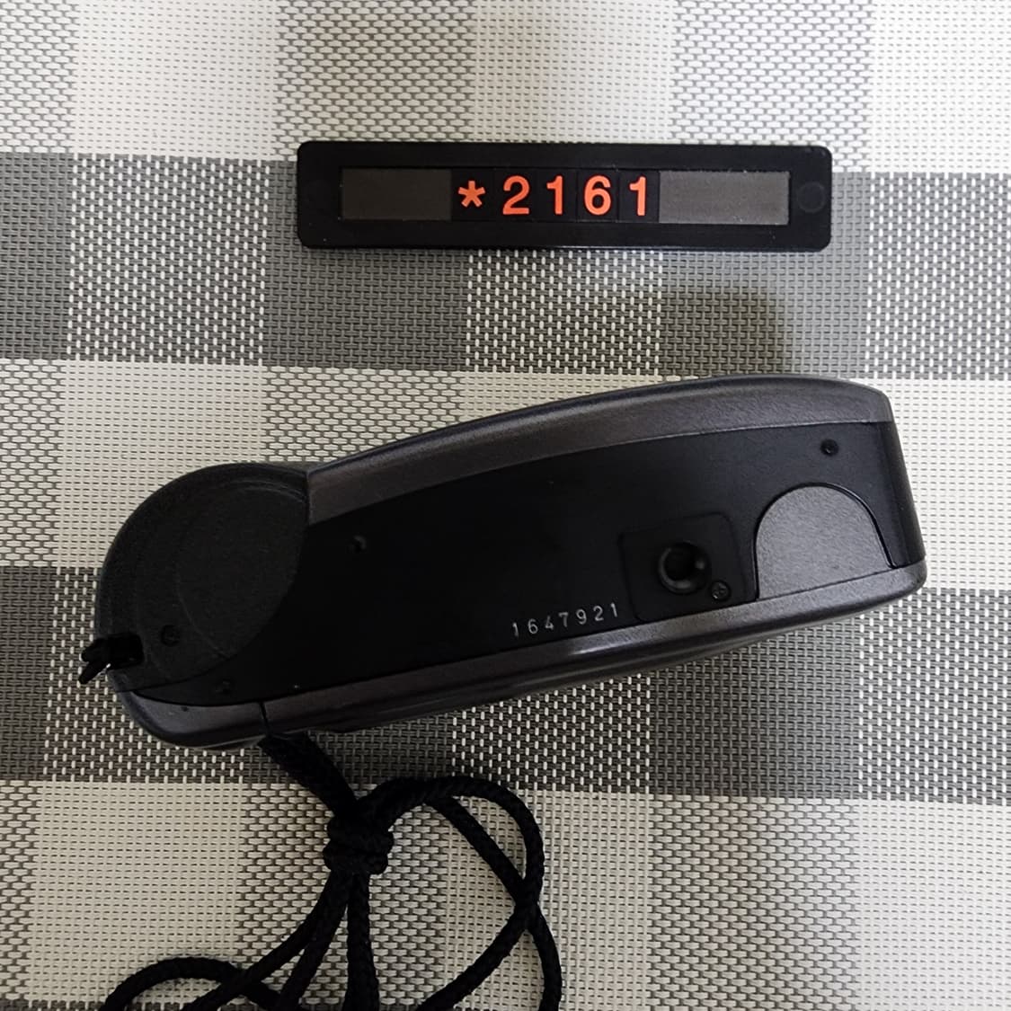 코니카 빅미니 슈퍼 컨펙트 줌 필름카메라 상품이미지4