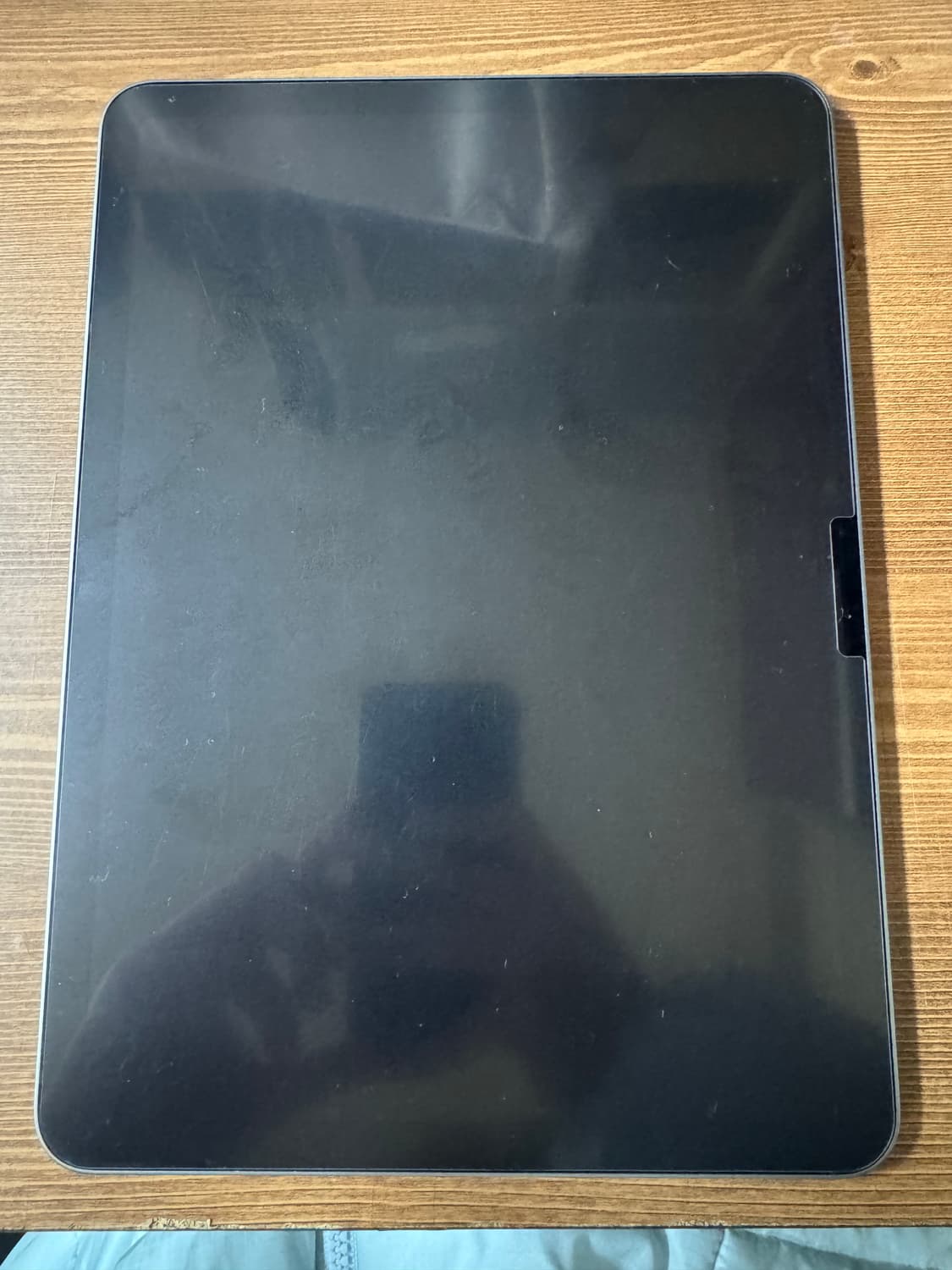 아이패드 에어 6 11인치 128GB wifi + 신지모루 애플펜슬 상품이미지2