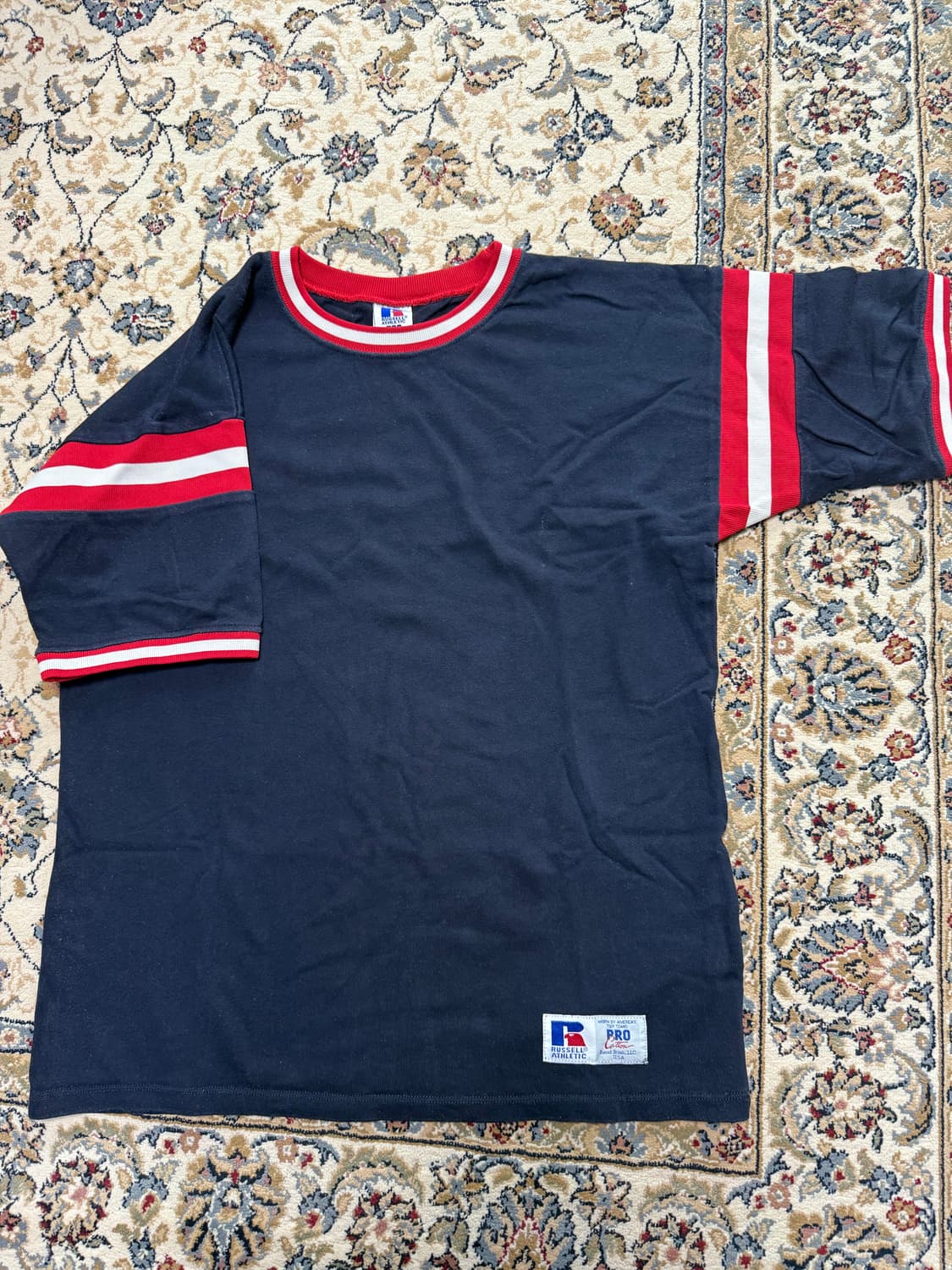 90s Russell  상품이미지1