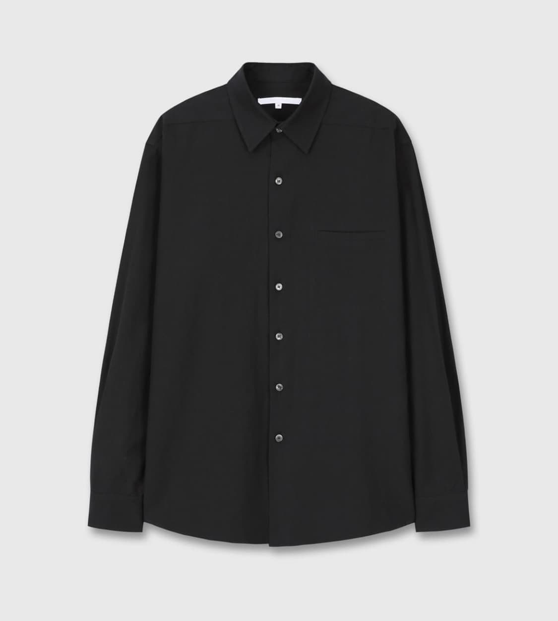 에피센터 투어리스트 셔츠 구합니다 (2) 상품이미지1