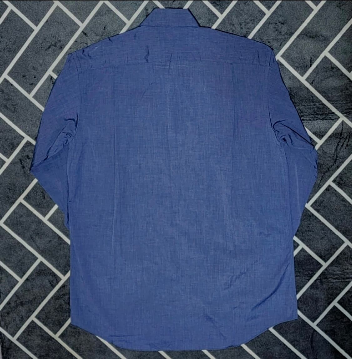 크리스찬 디올 린넨 셔츠 상품이미지3