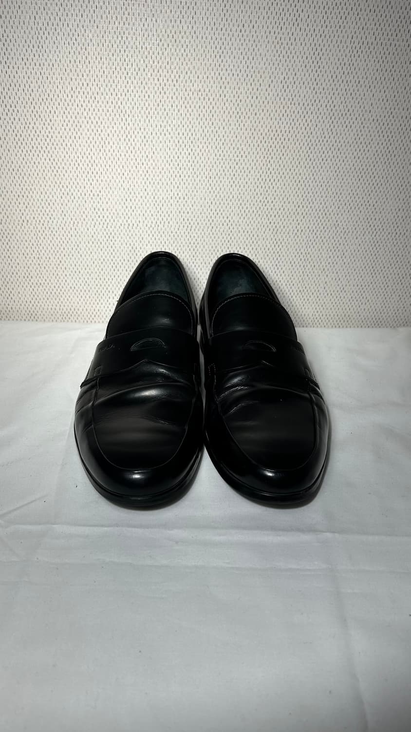 프라다 페니 로퍼 상품이미지3