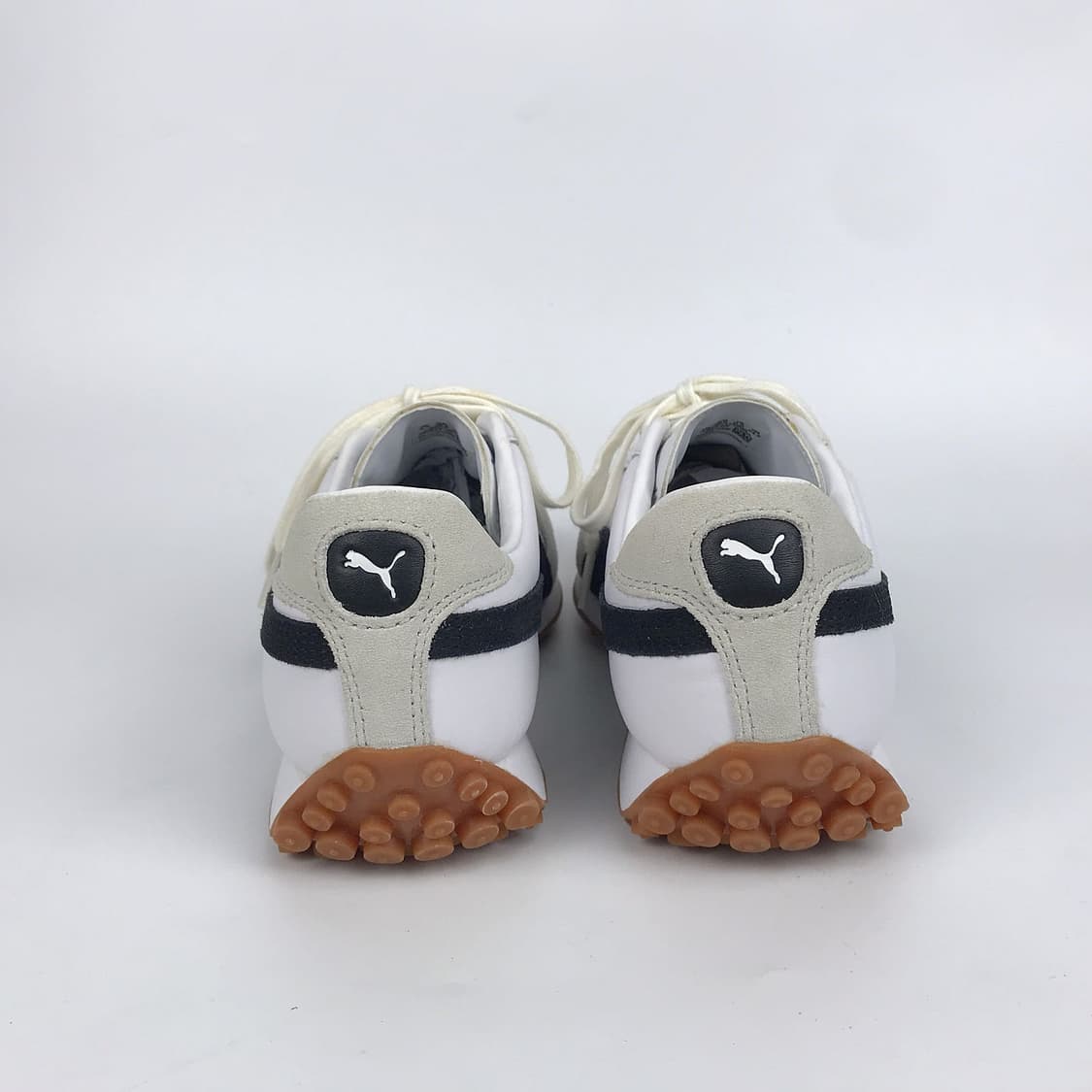 푸마 PUMA 아미 트레이너 라이더 스니커즈 신발 여성245 상품이미지6