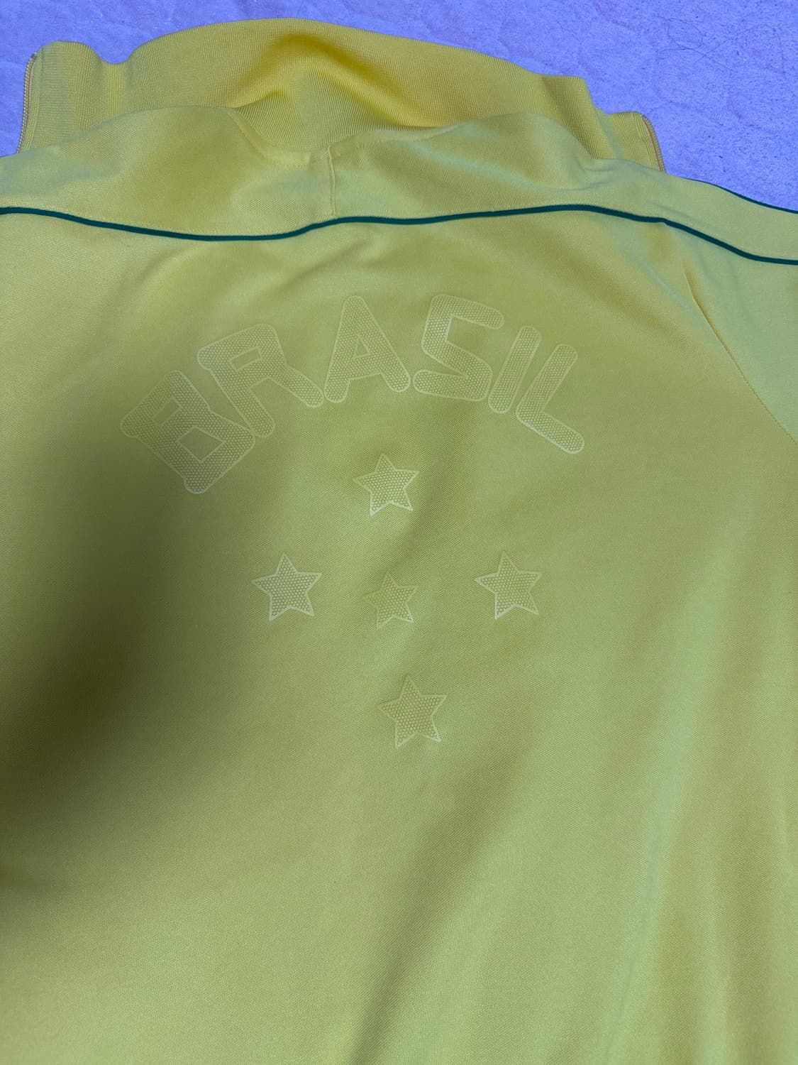 브라질 트랙탑 상품이미지2